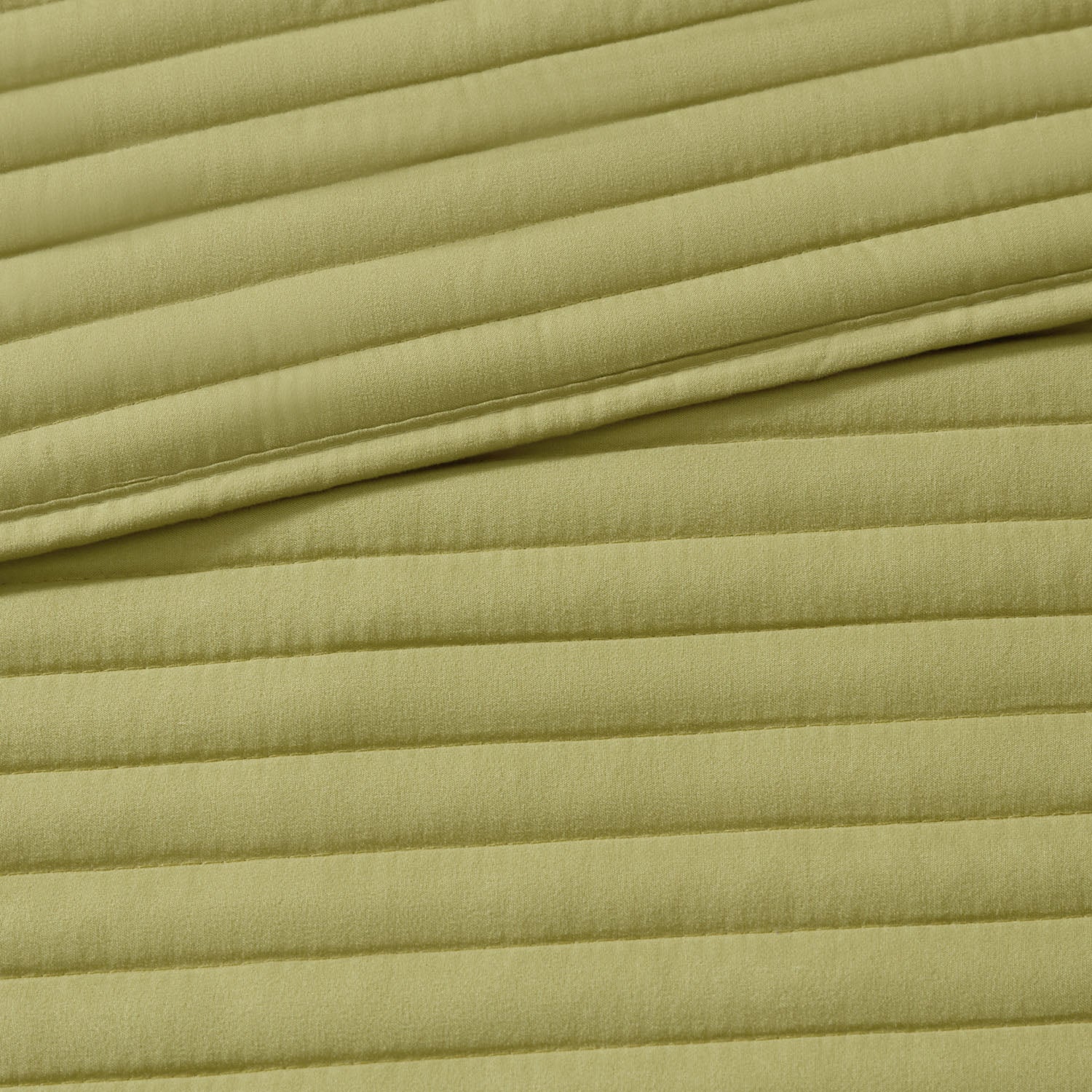 Product image 152