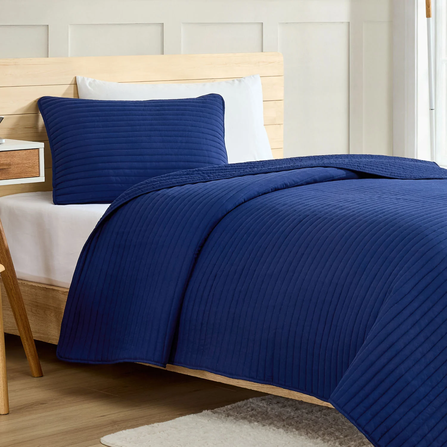 Product image 154