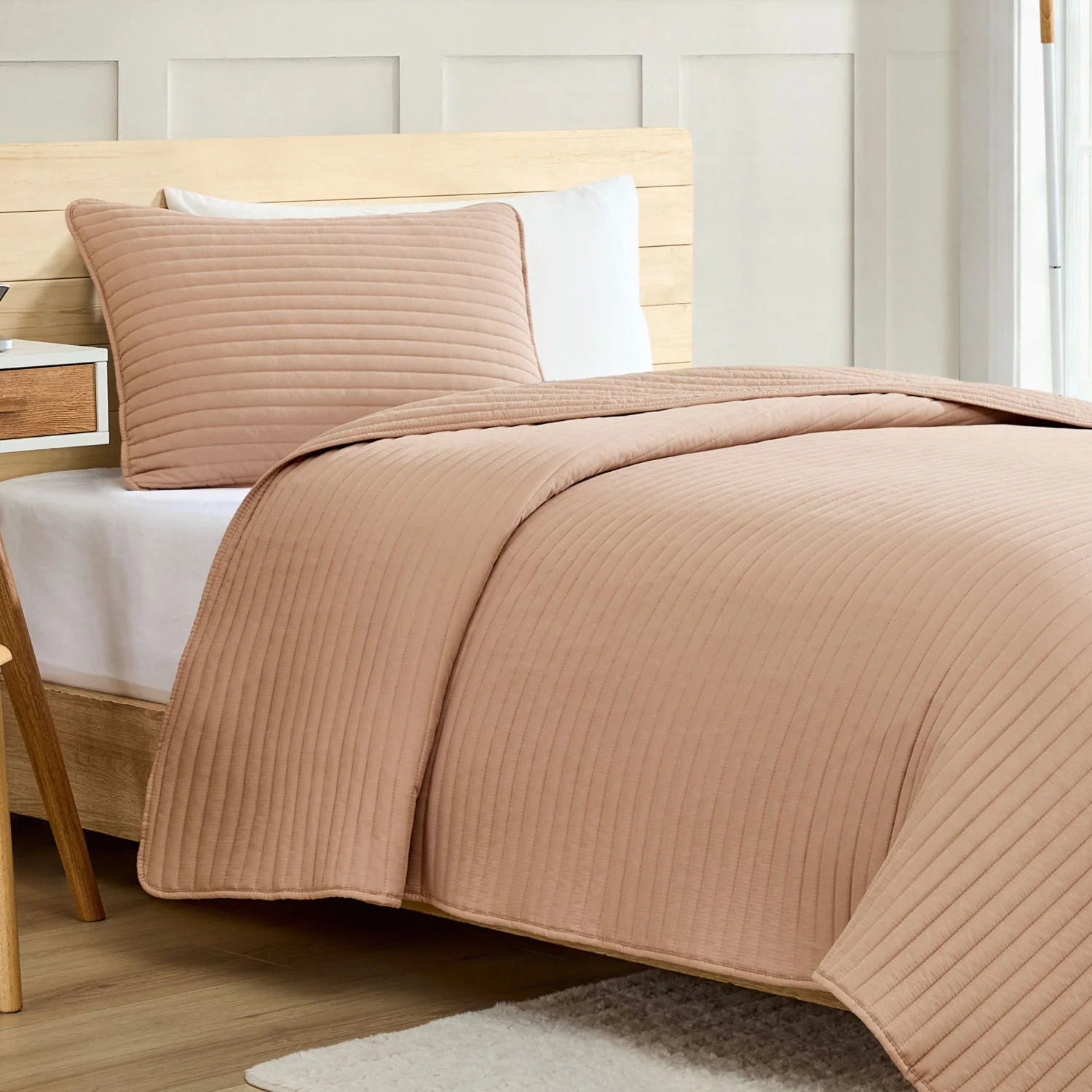 Product image 160