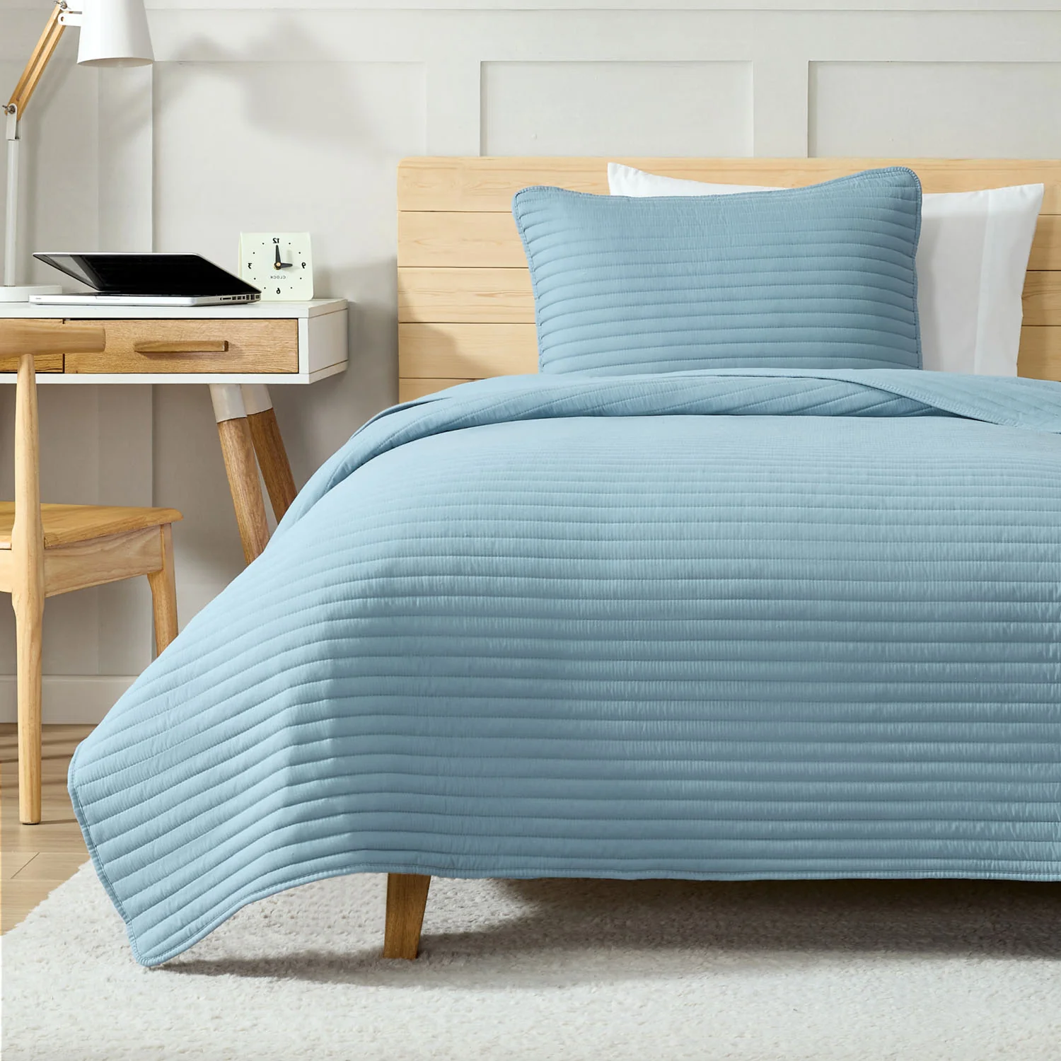 Product image 165