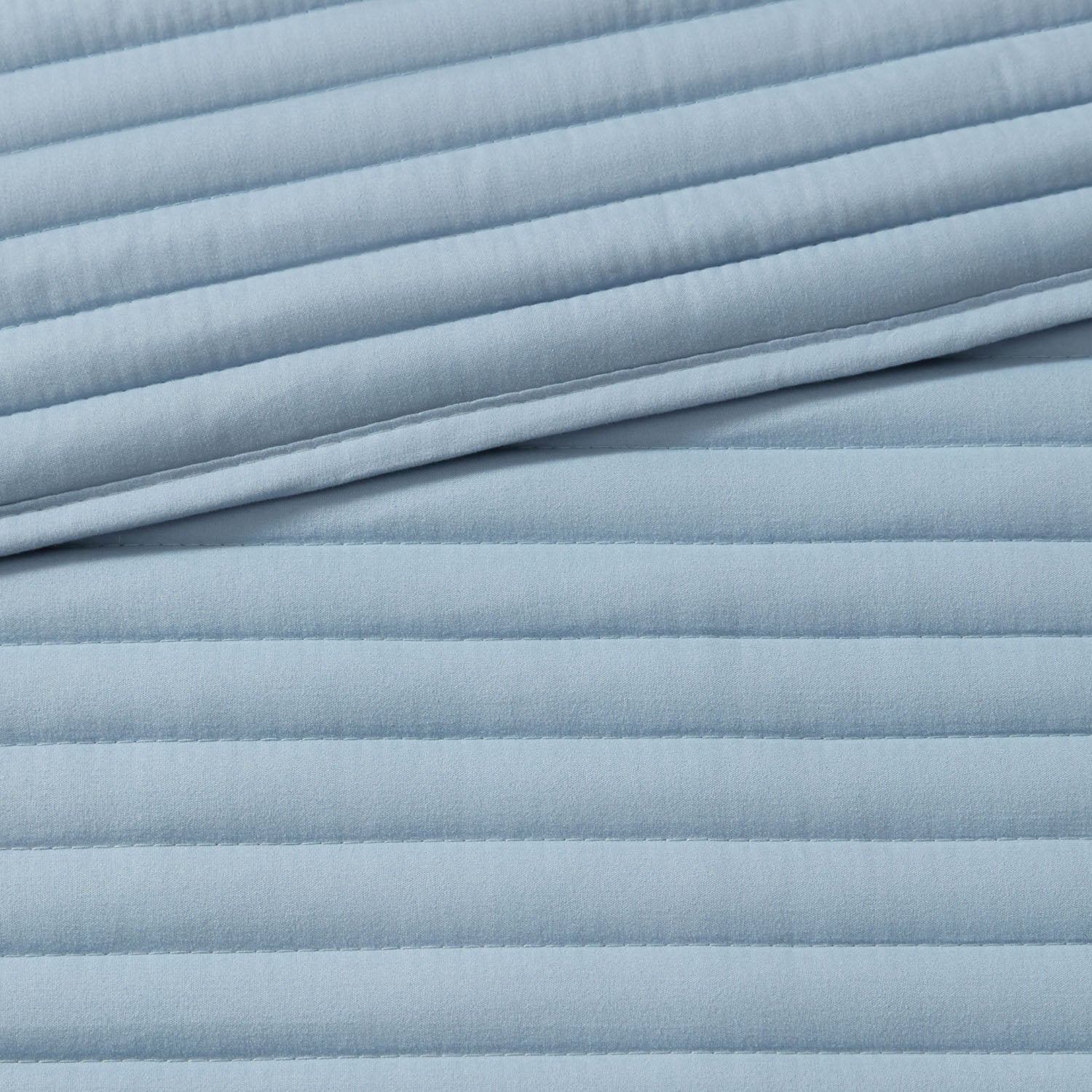 Product image 168