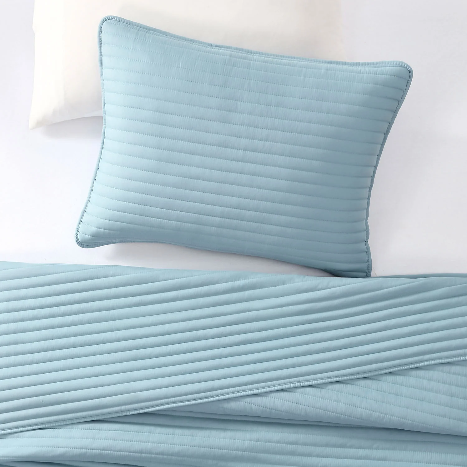 Product image 169