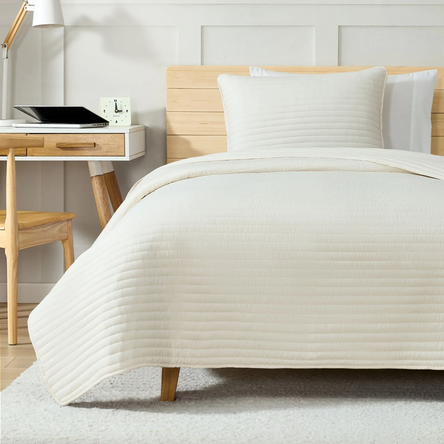 Product image 171