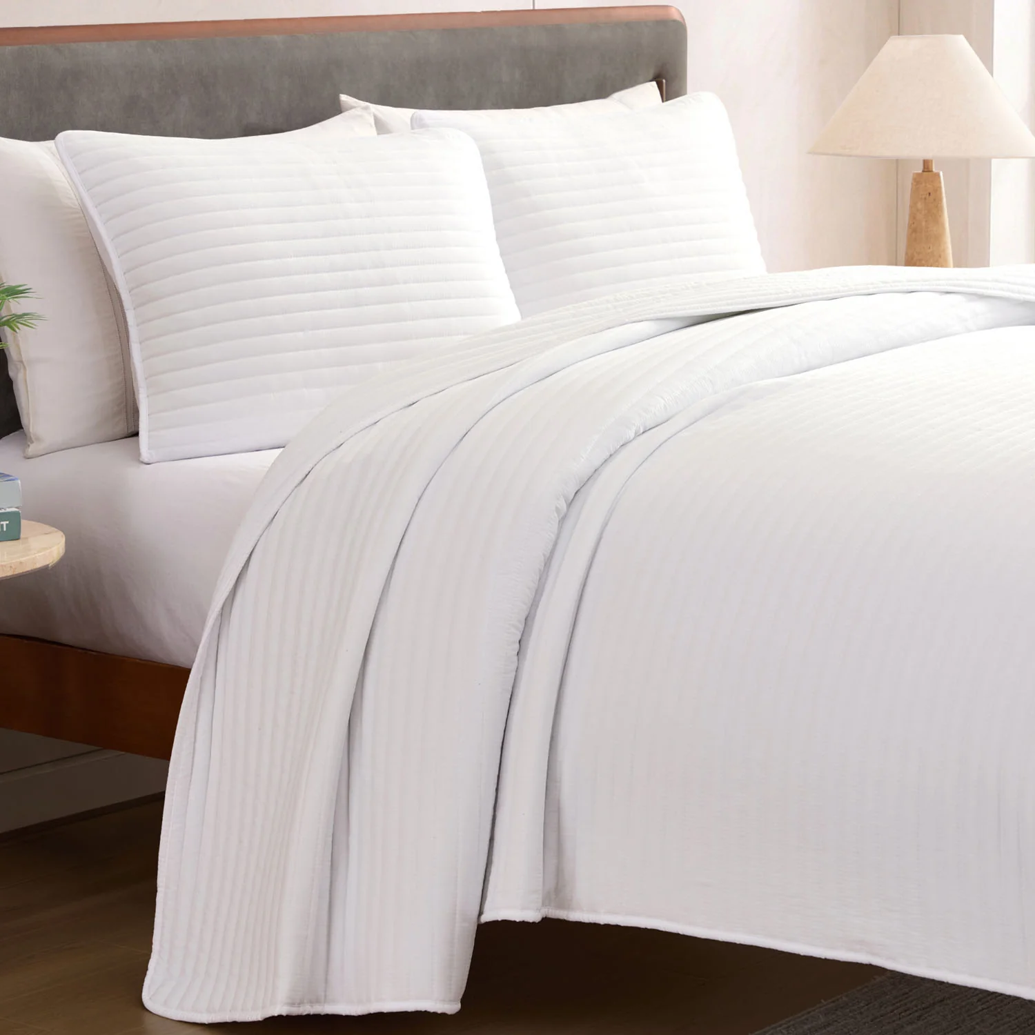 Product image 178