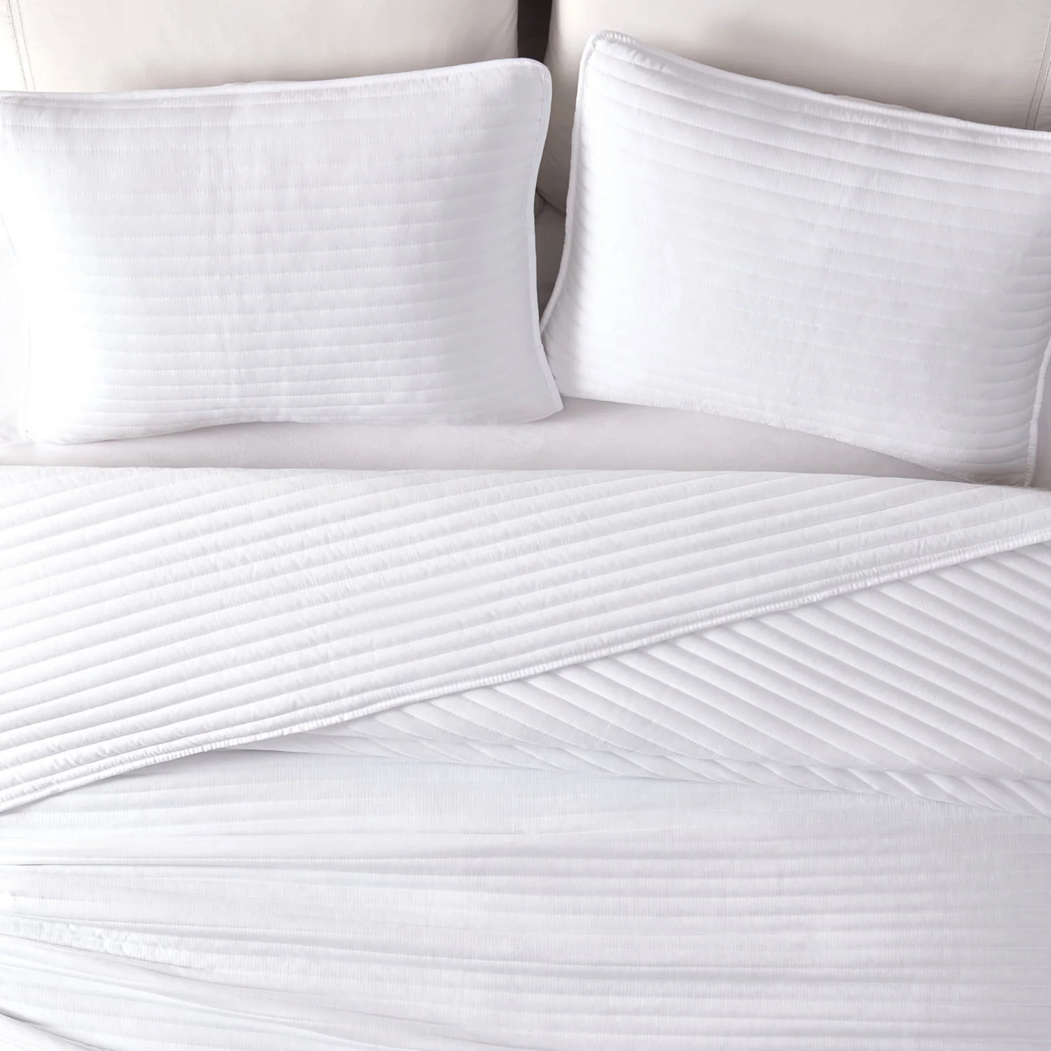 Product image 181