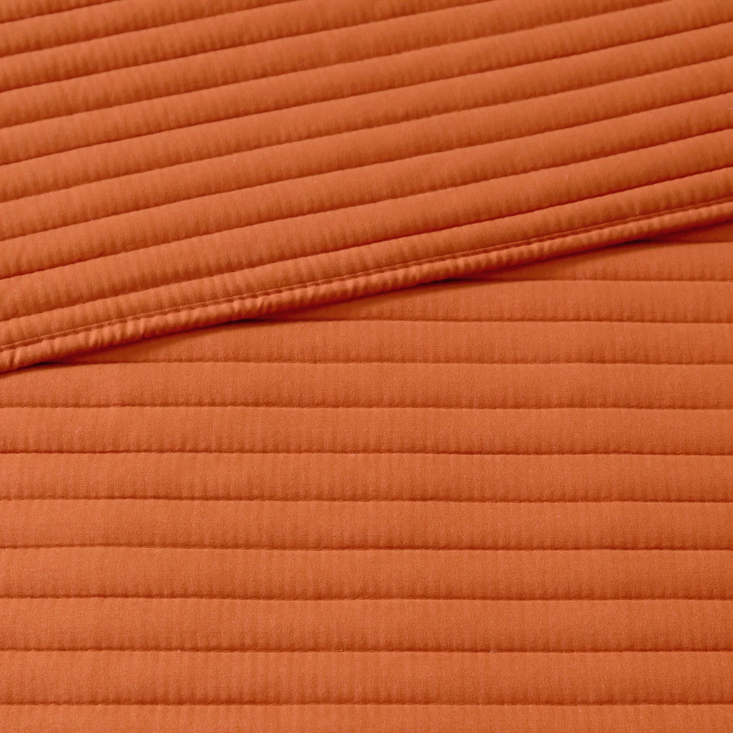Product image 186