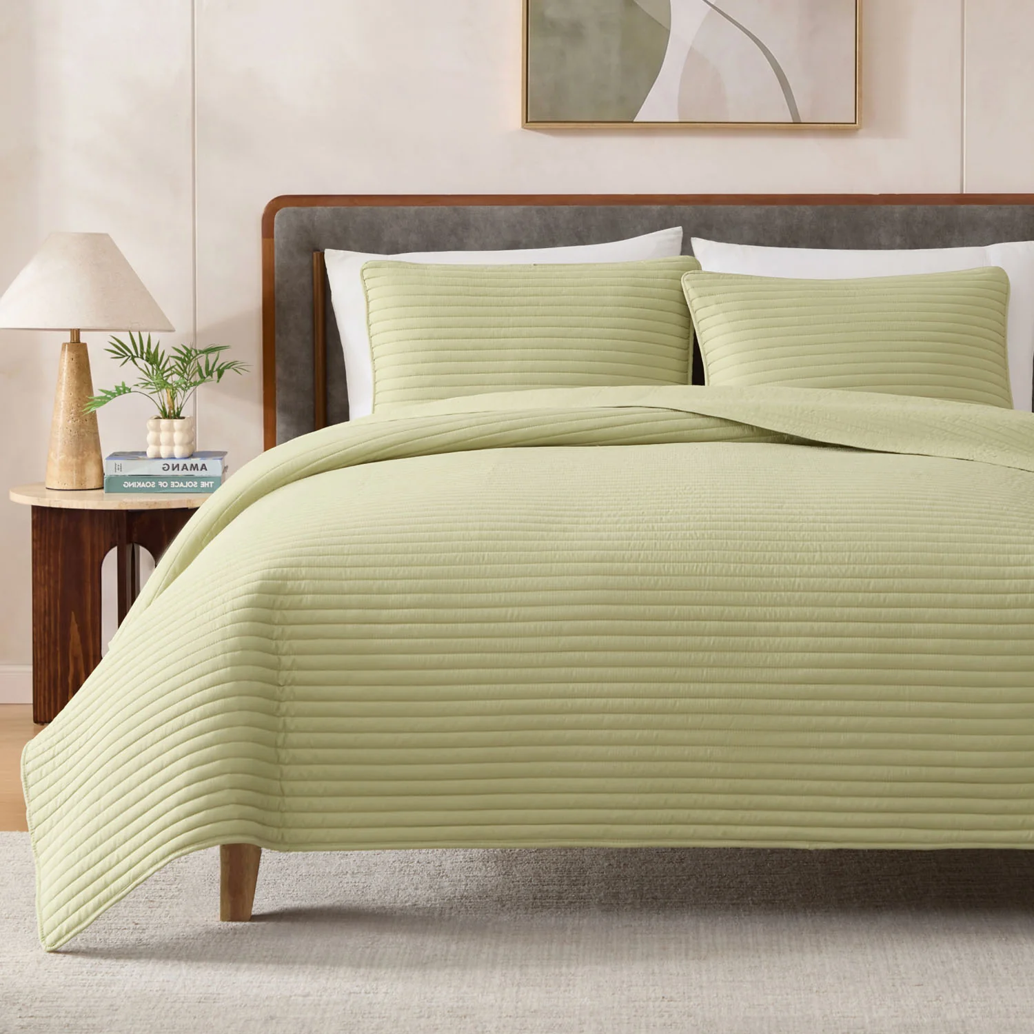 Product image 189