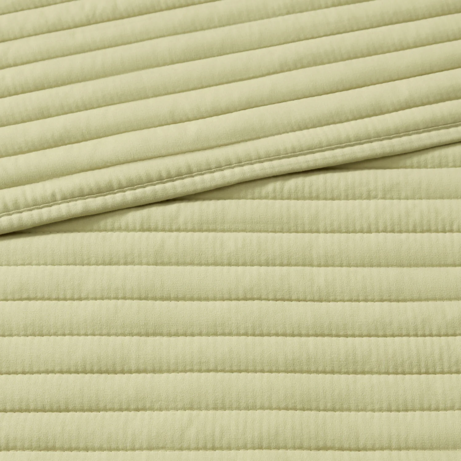 Product image 192