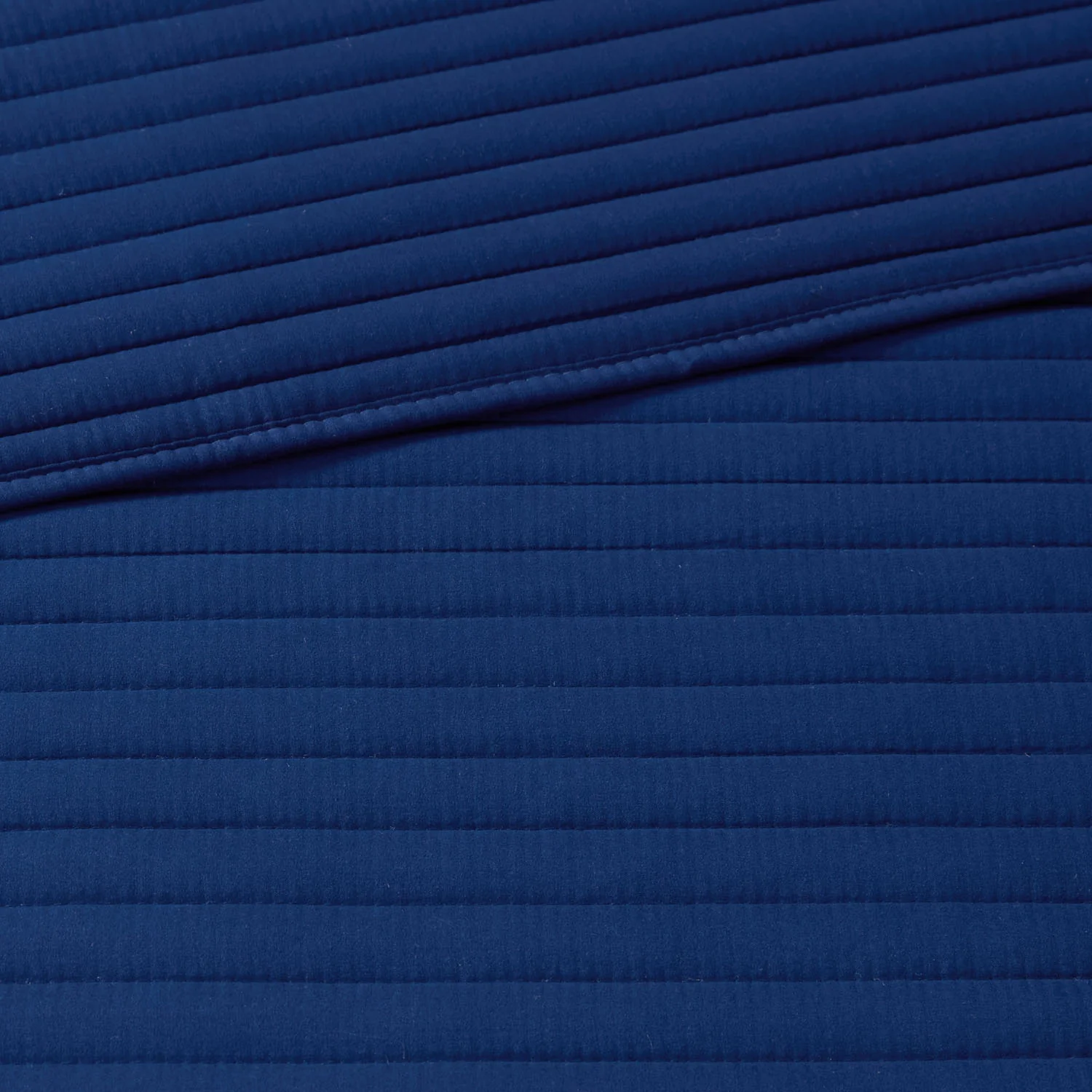 Product image 204