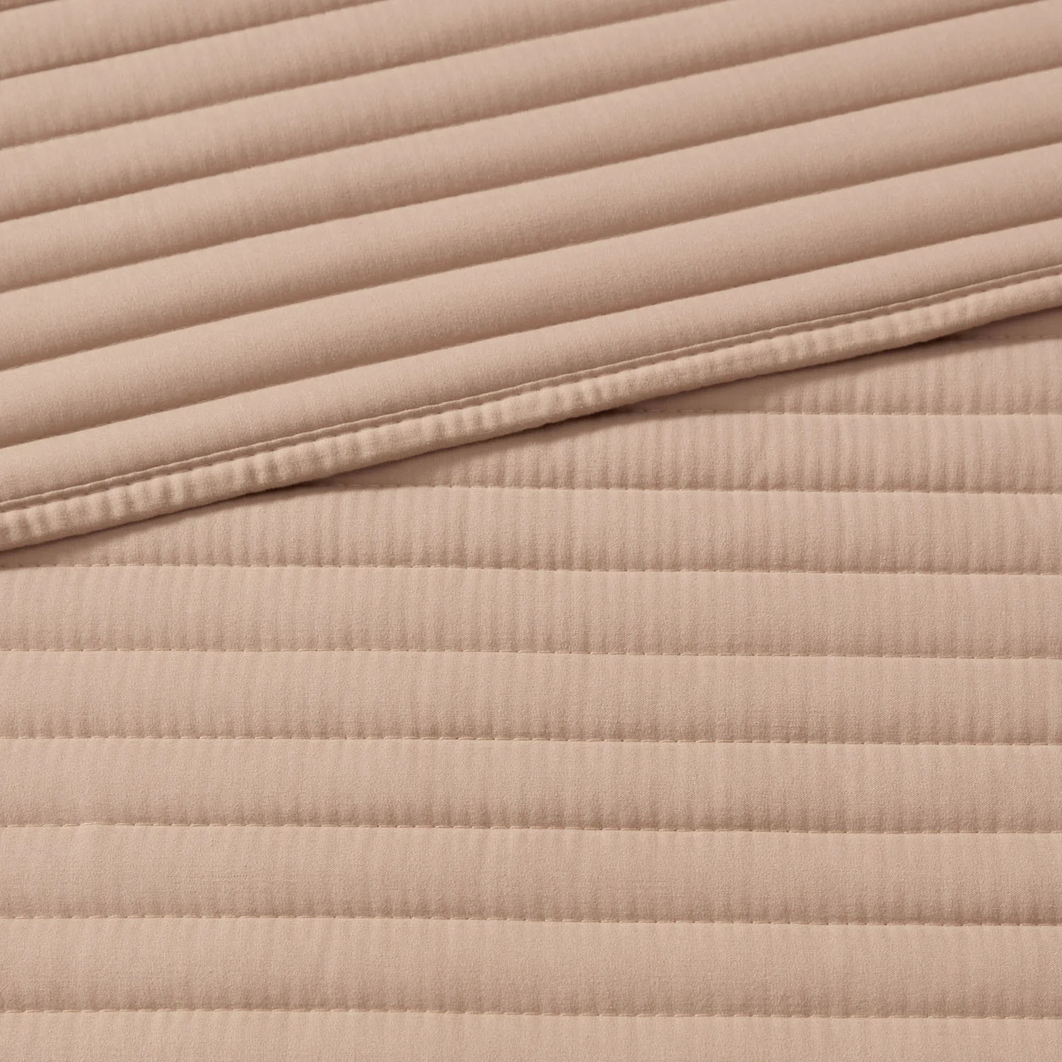 Product image 210