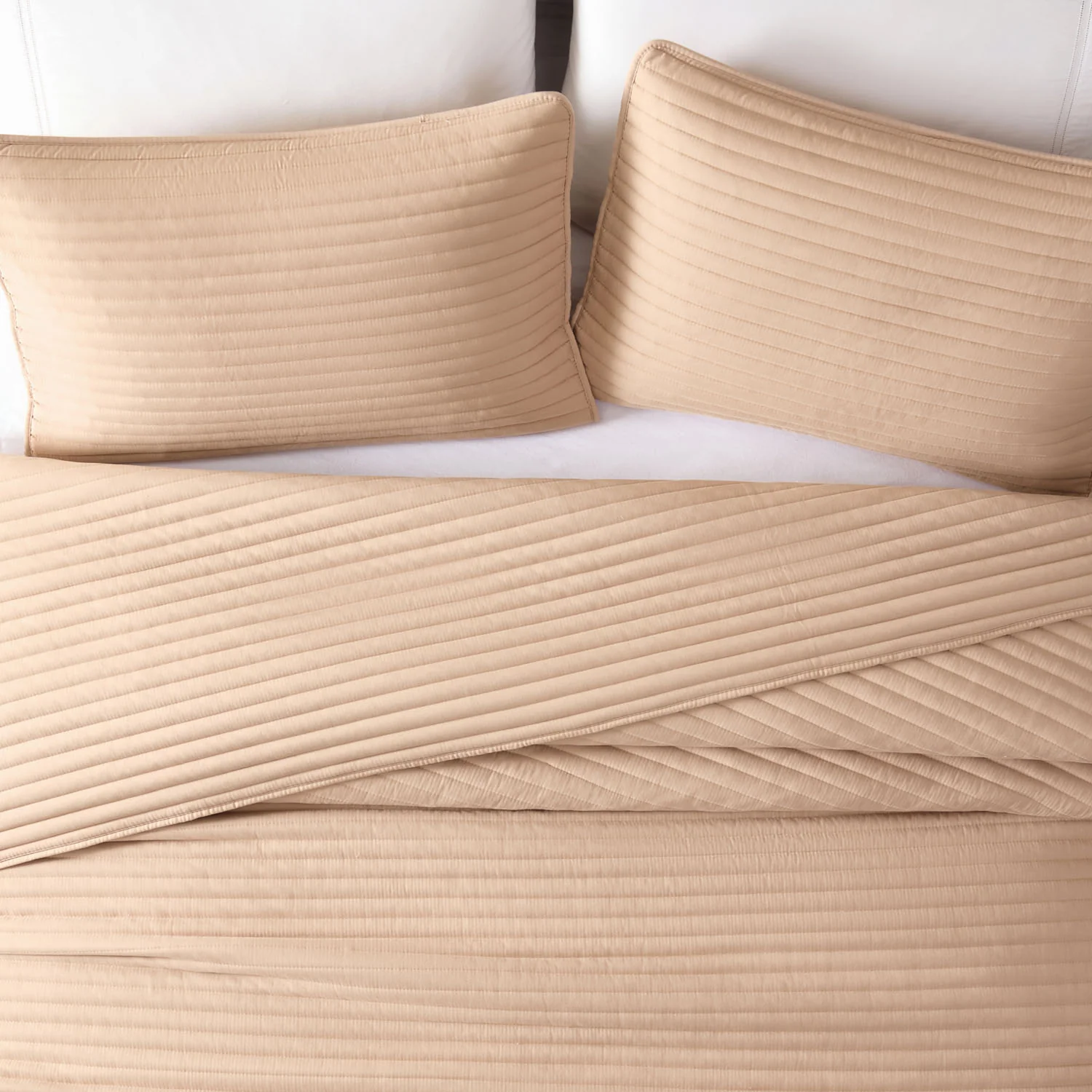 Product image 211