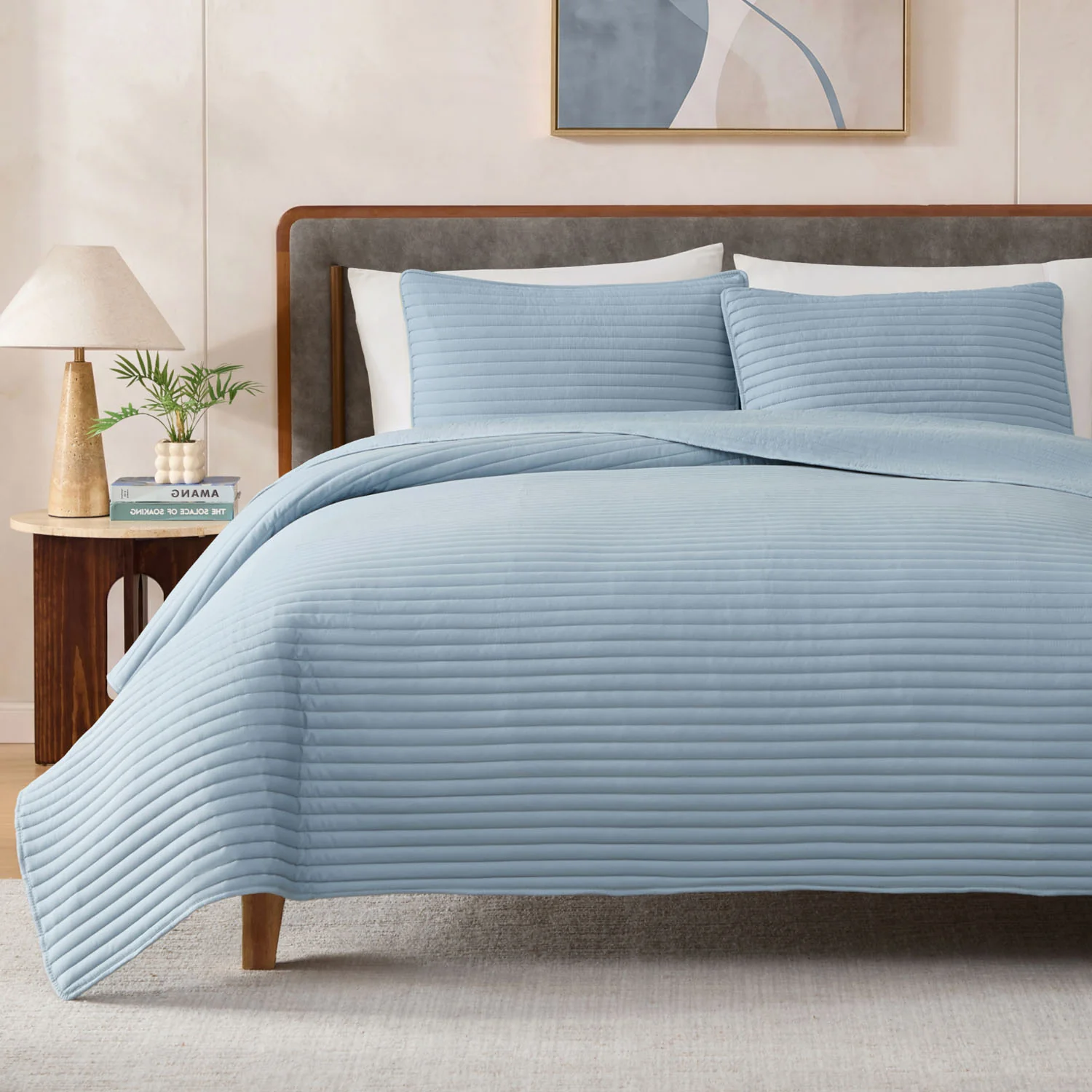 Product image 213