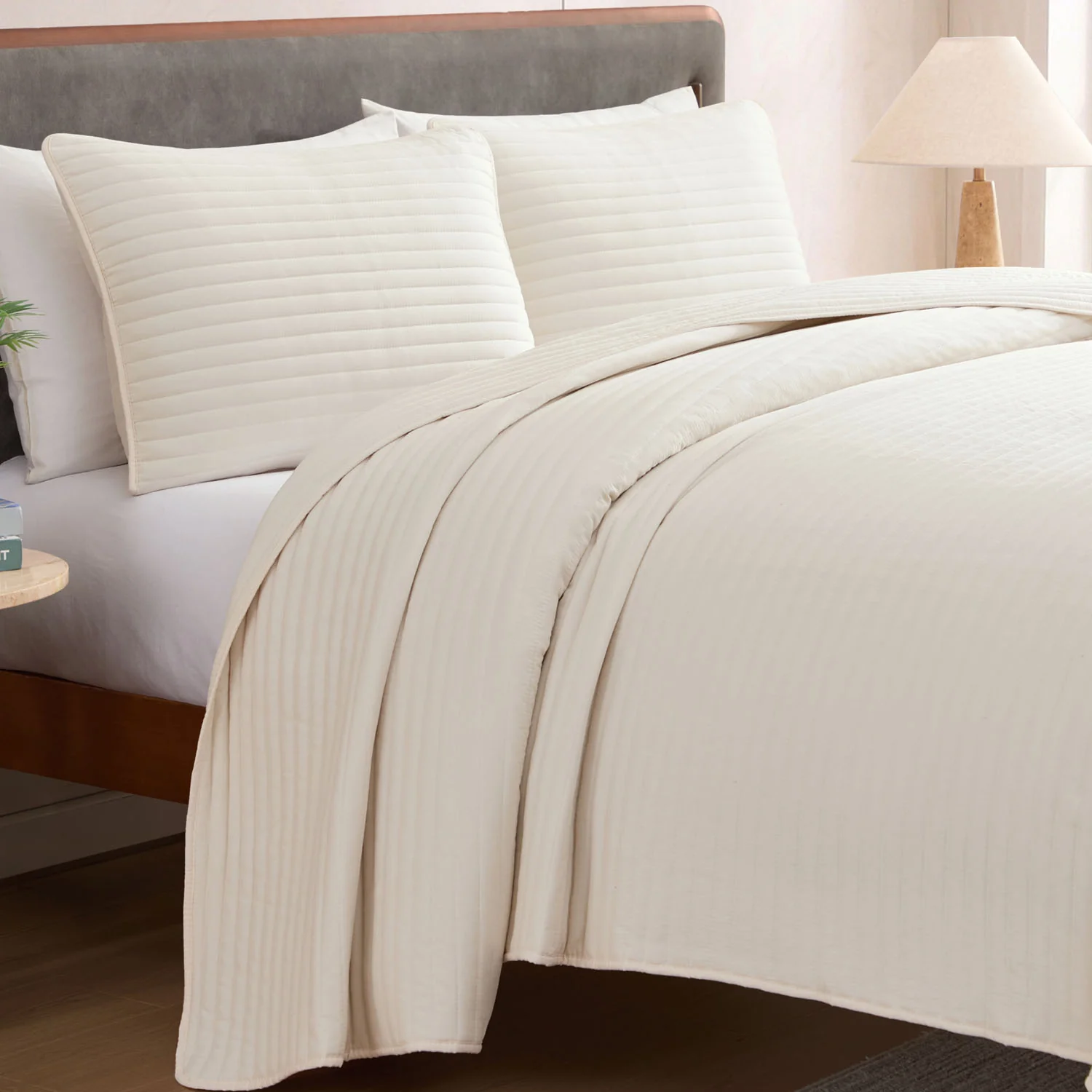 Product image 220