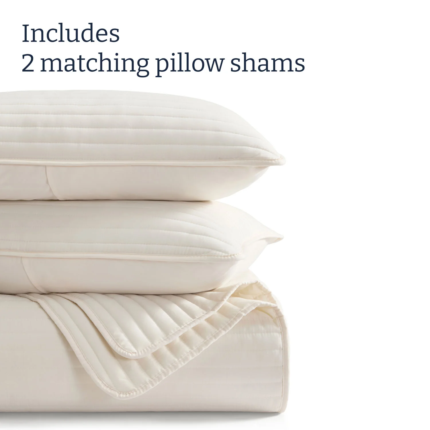 Product image 221