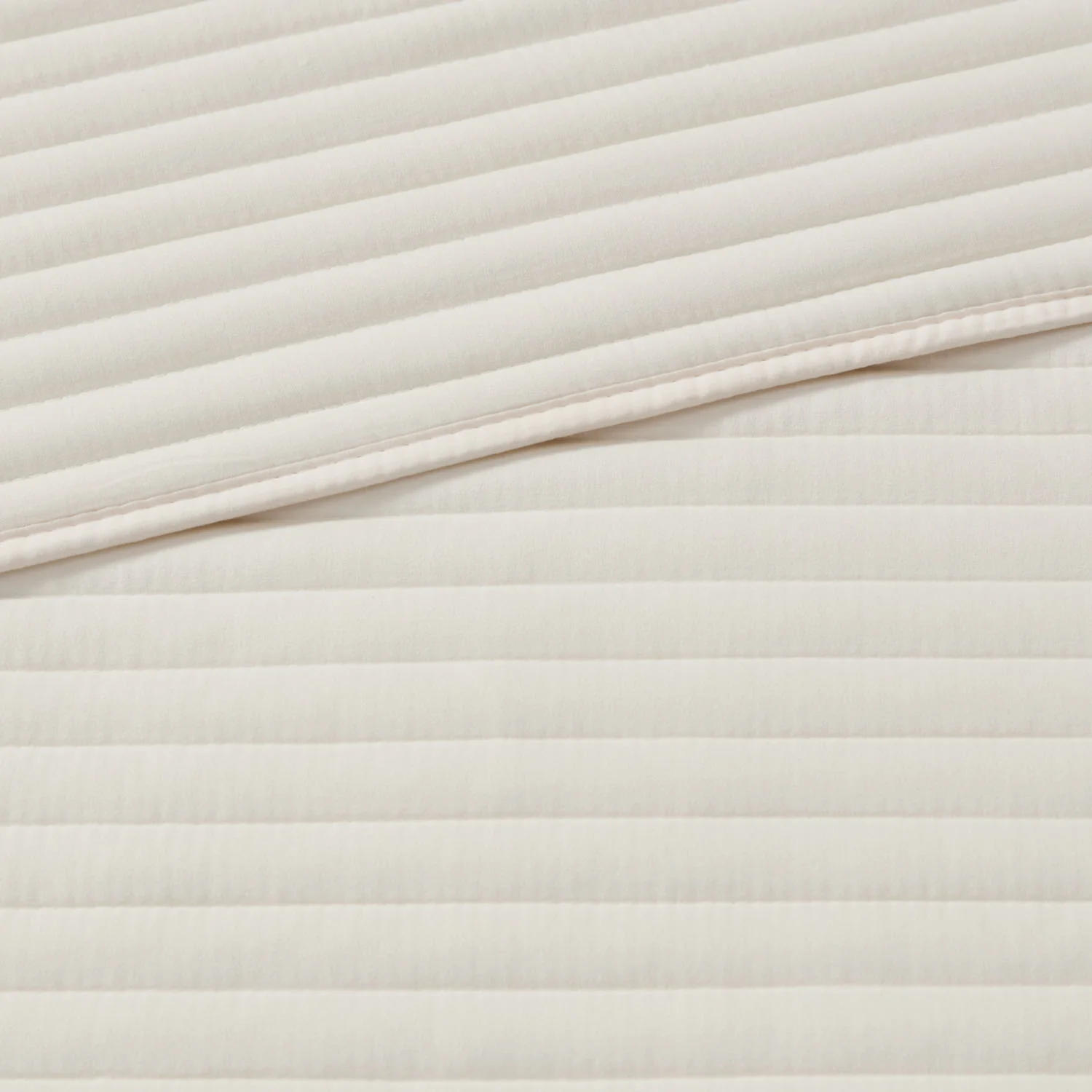 Product image 222