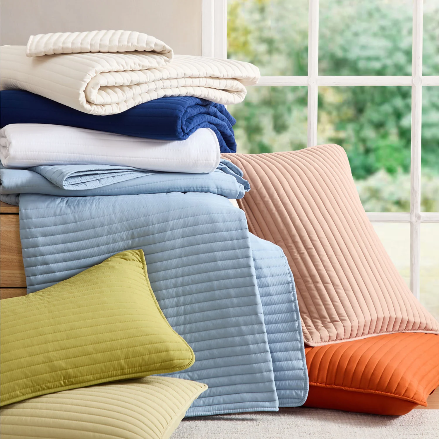 Product image 224