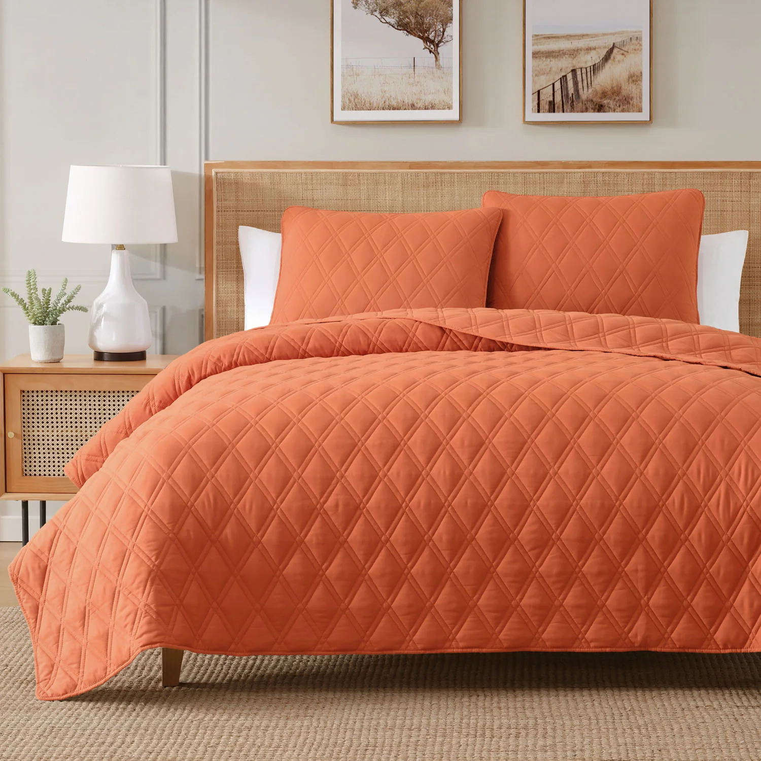 Product image 87