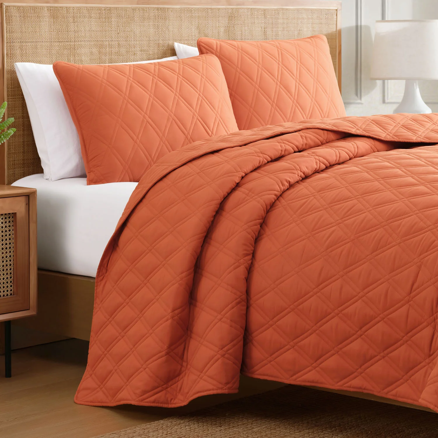 Product image 88