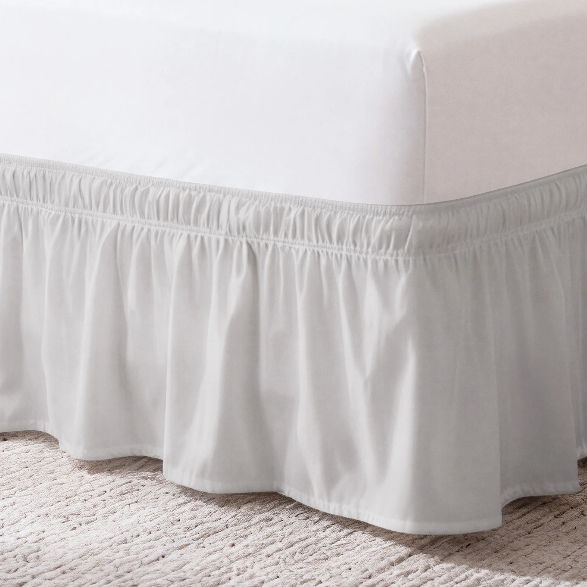 Product image 132