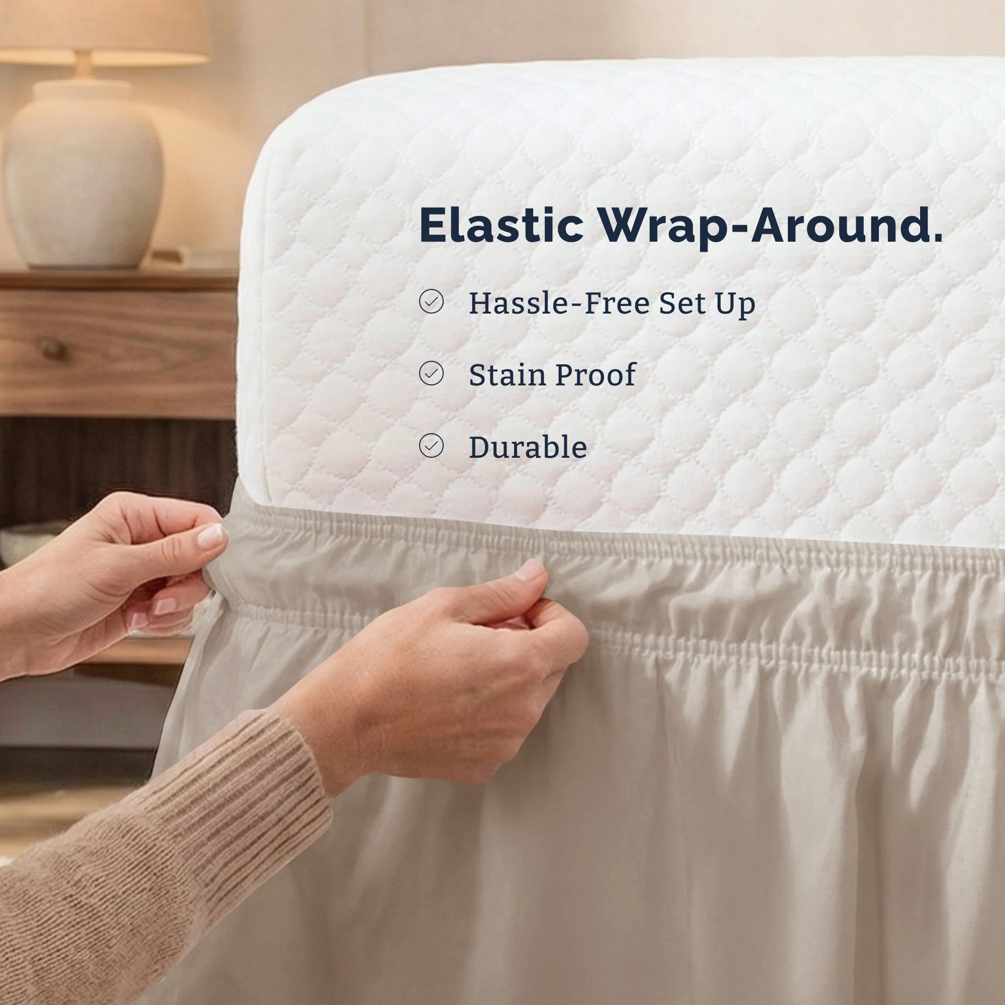Product image 139
