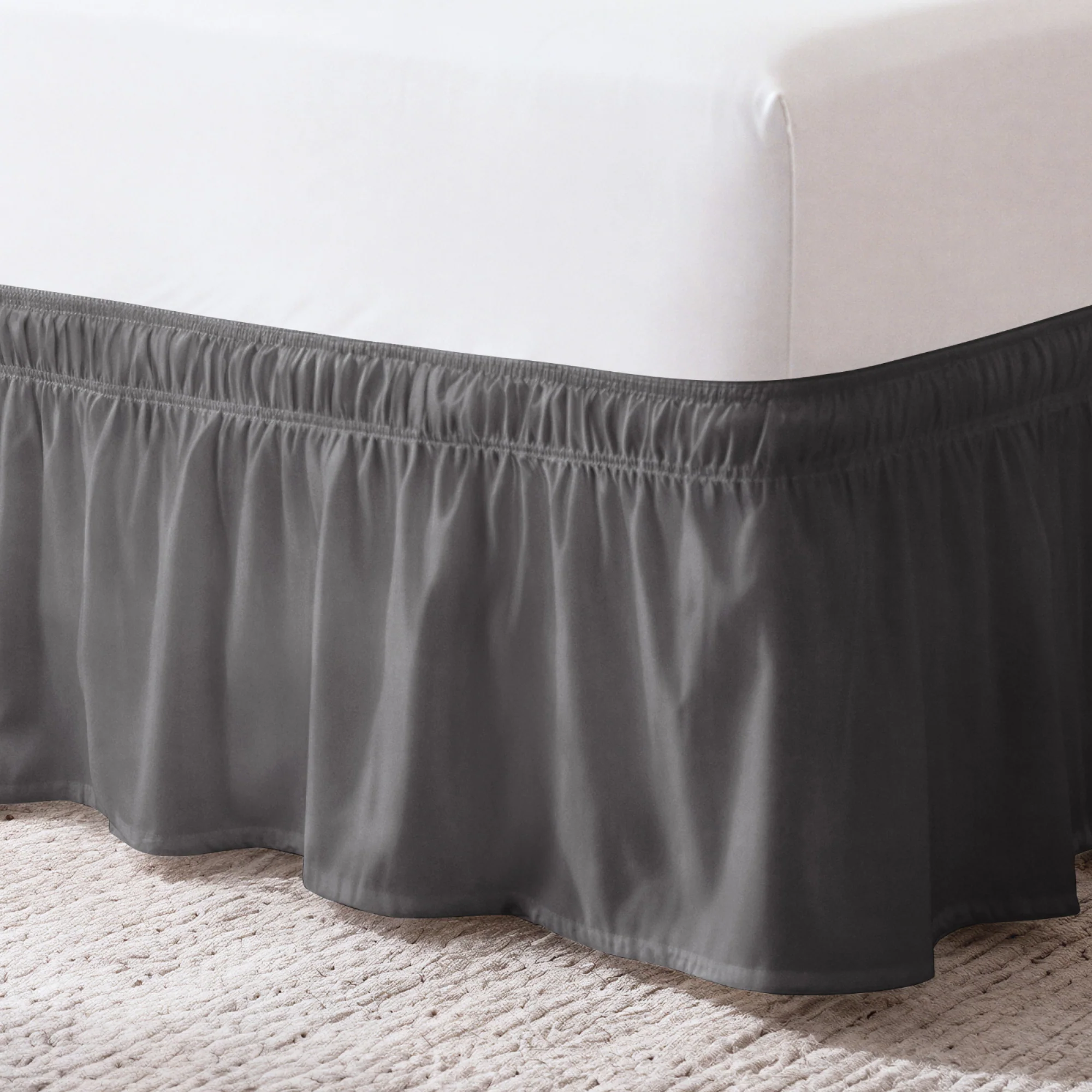 Product image 129