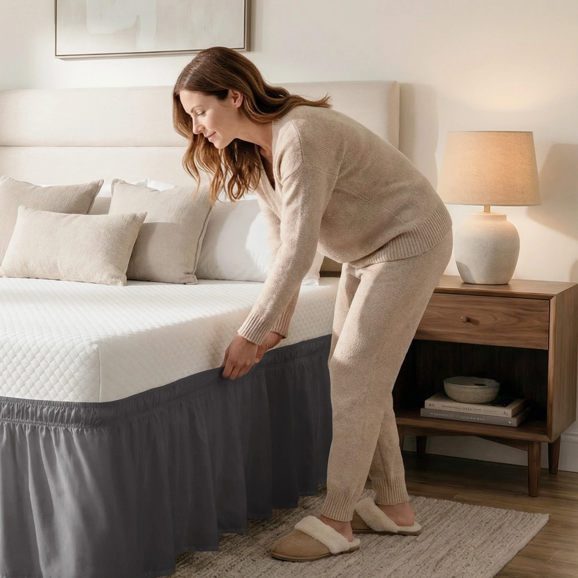 Product image 127