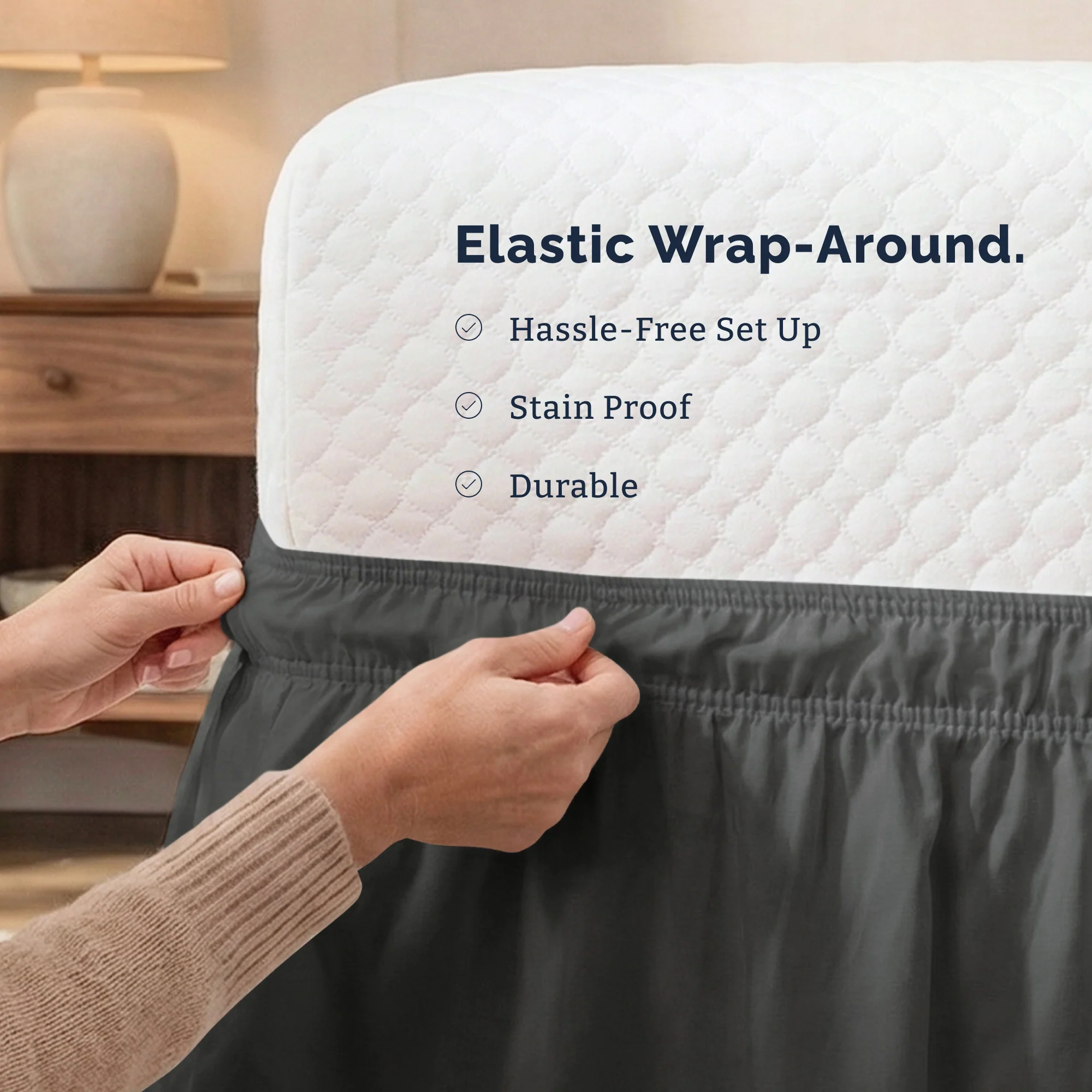 Product image 119