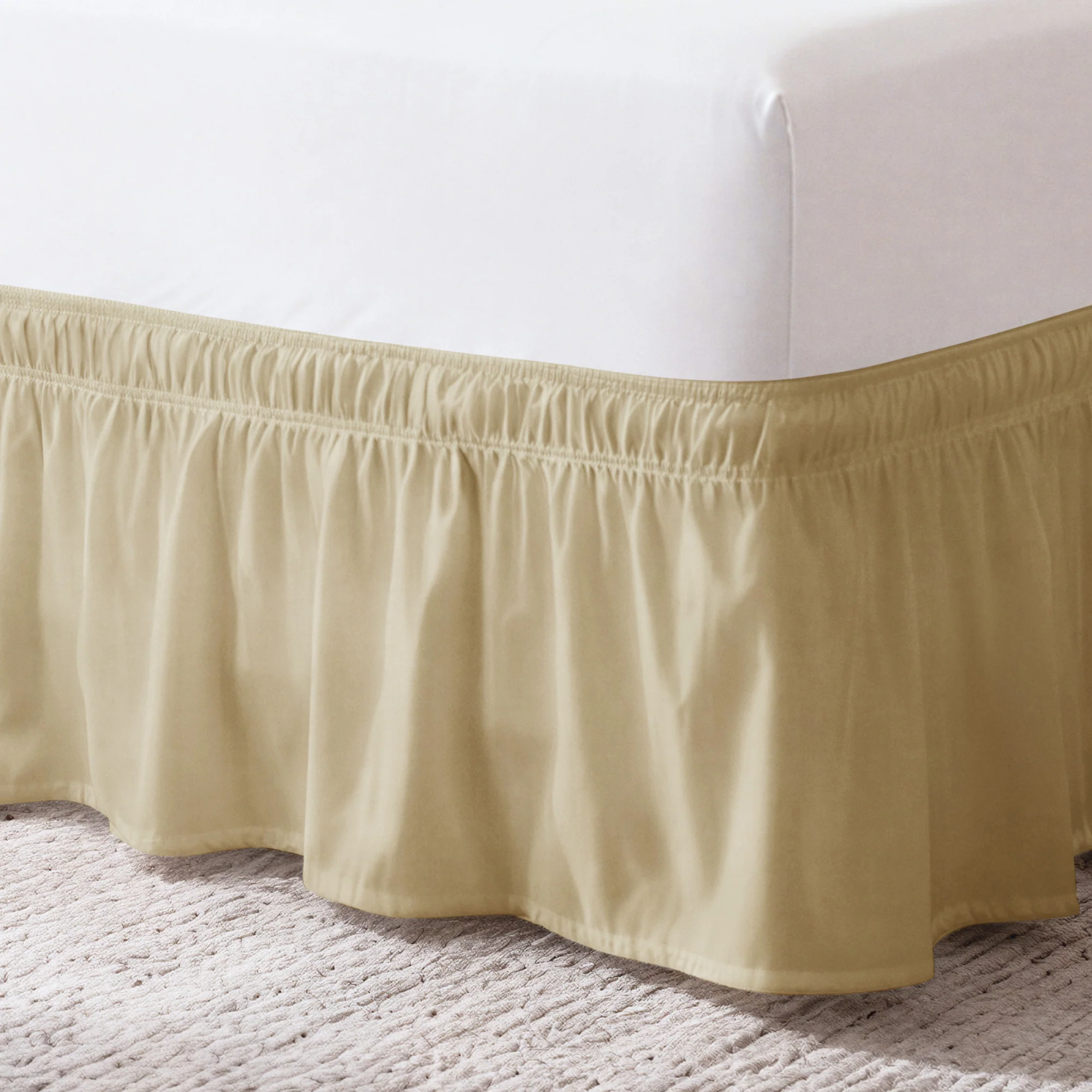 Product image 112