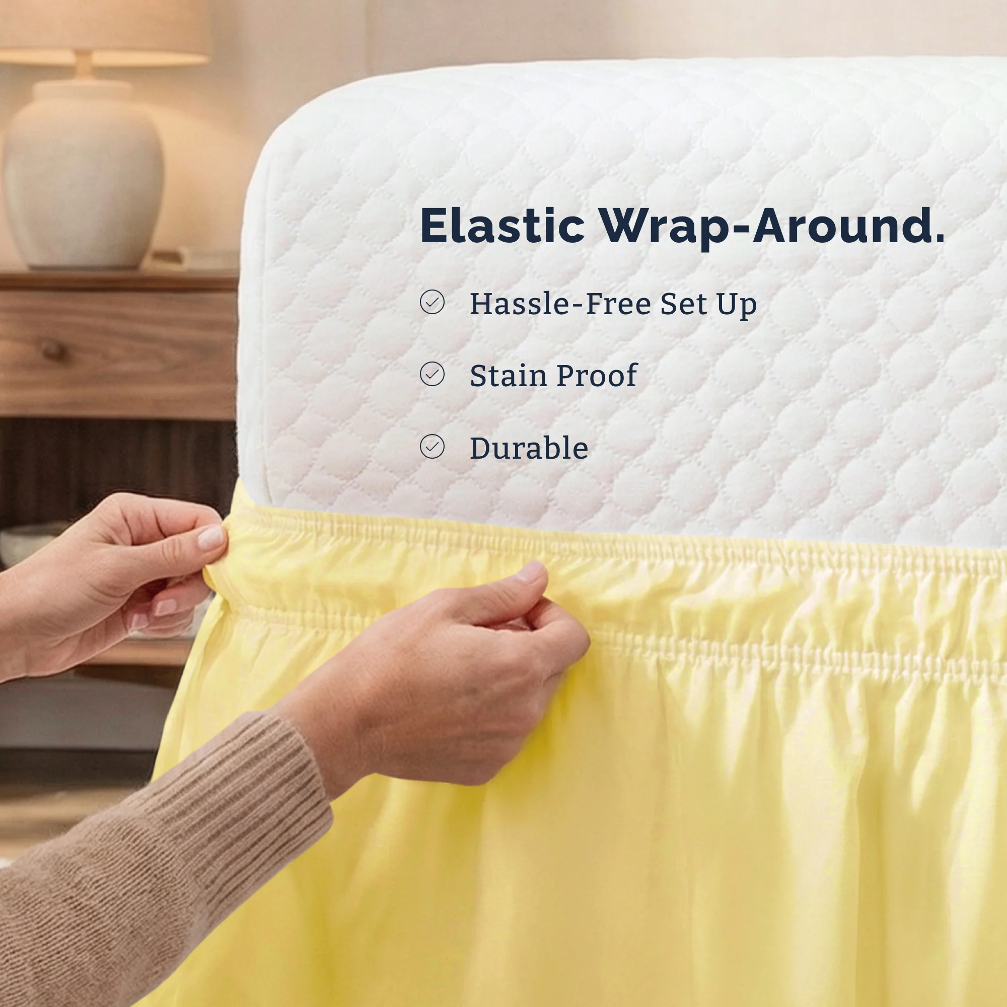 Product image 105