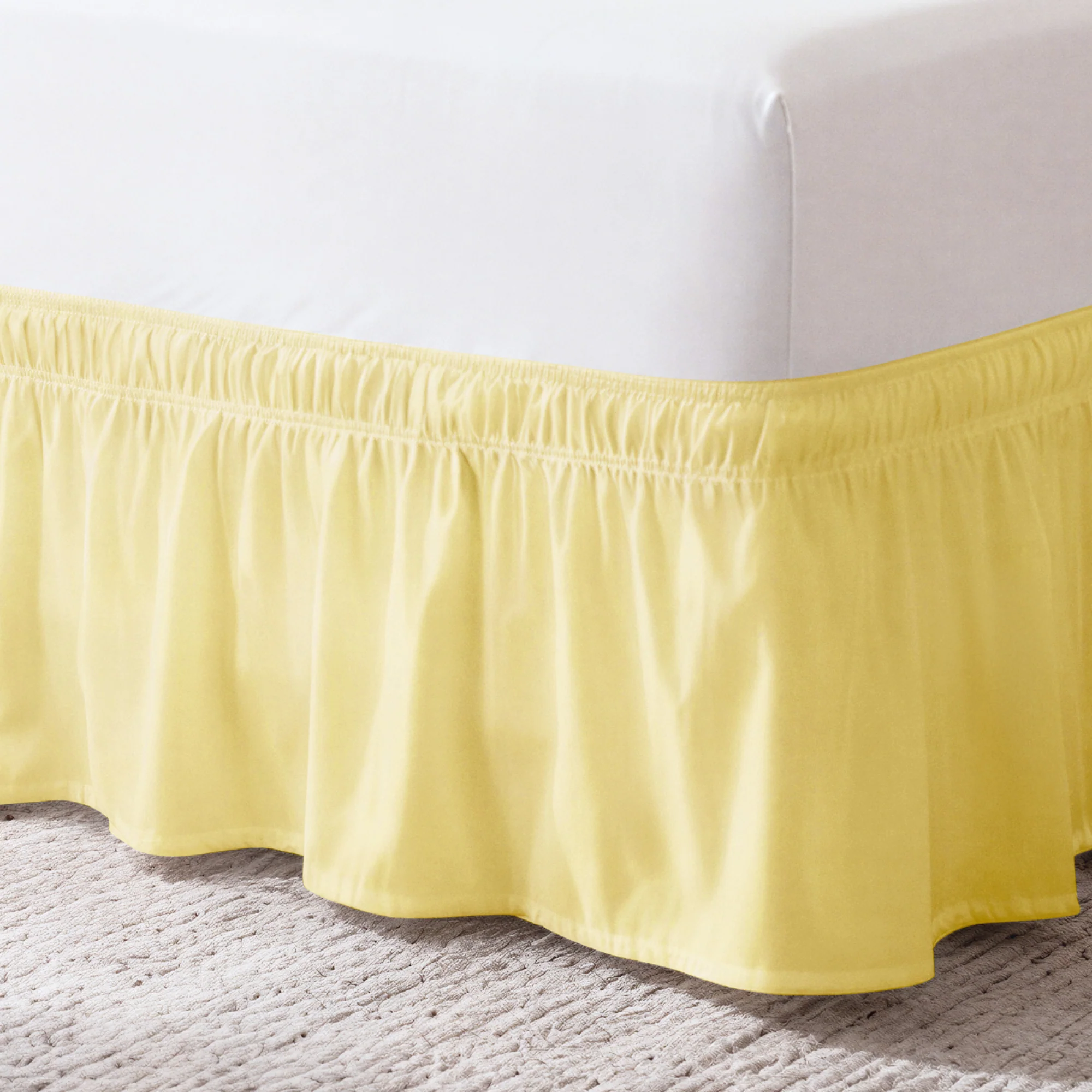 Product image 104