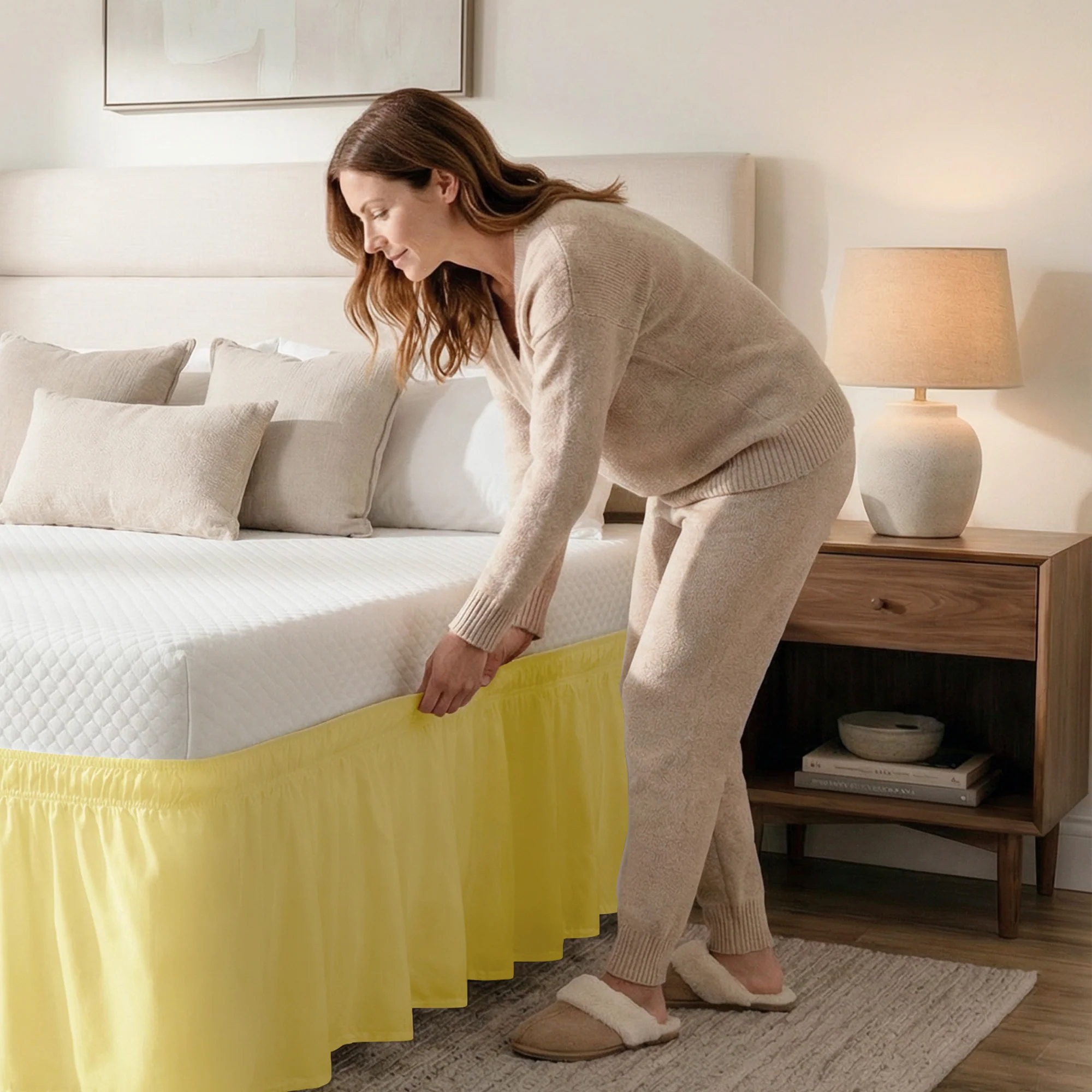 Product image 103