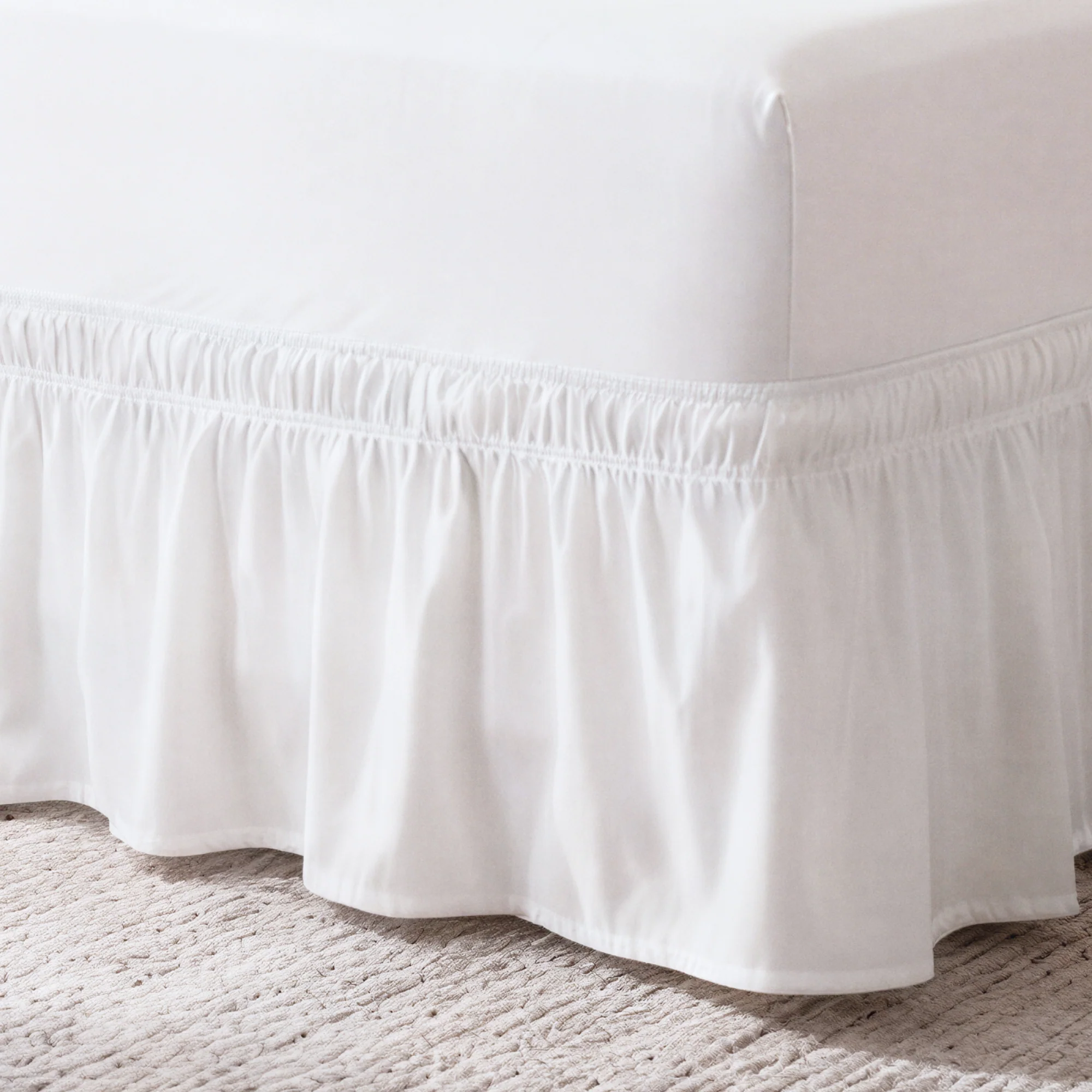 Product image 99