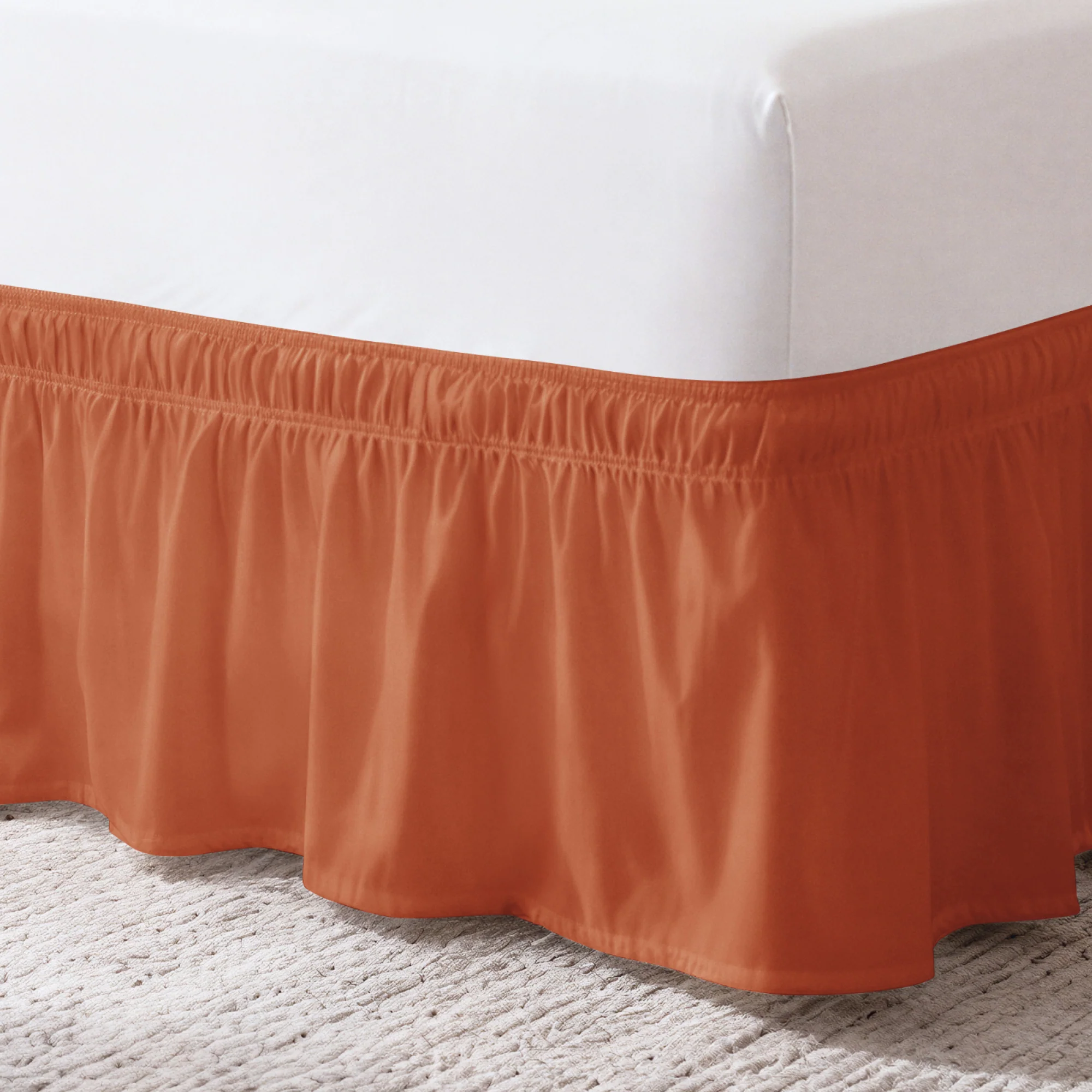 Product image 96