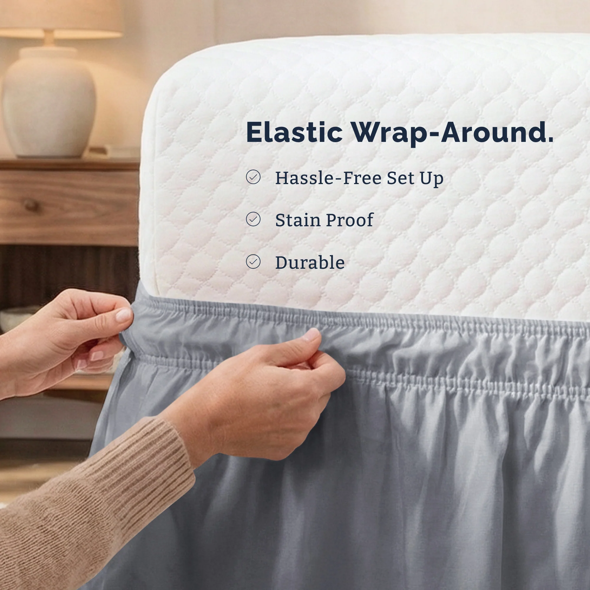 Product image 90