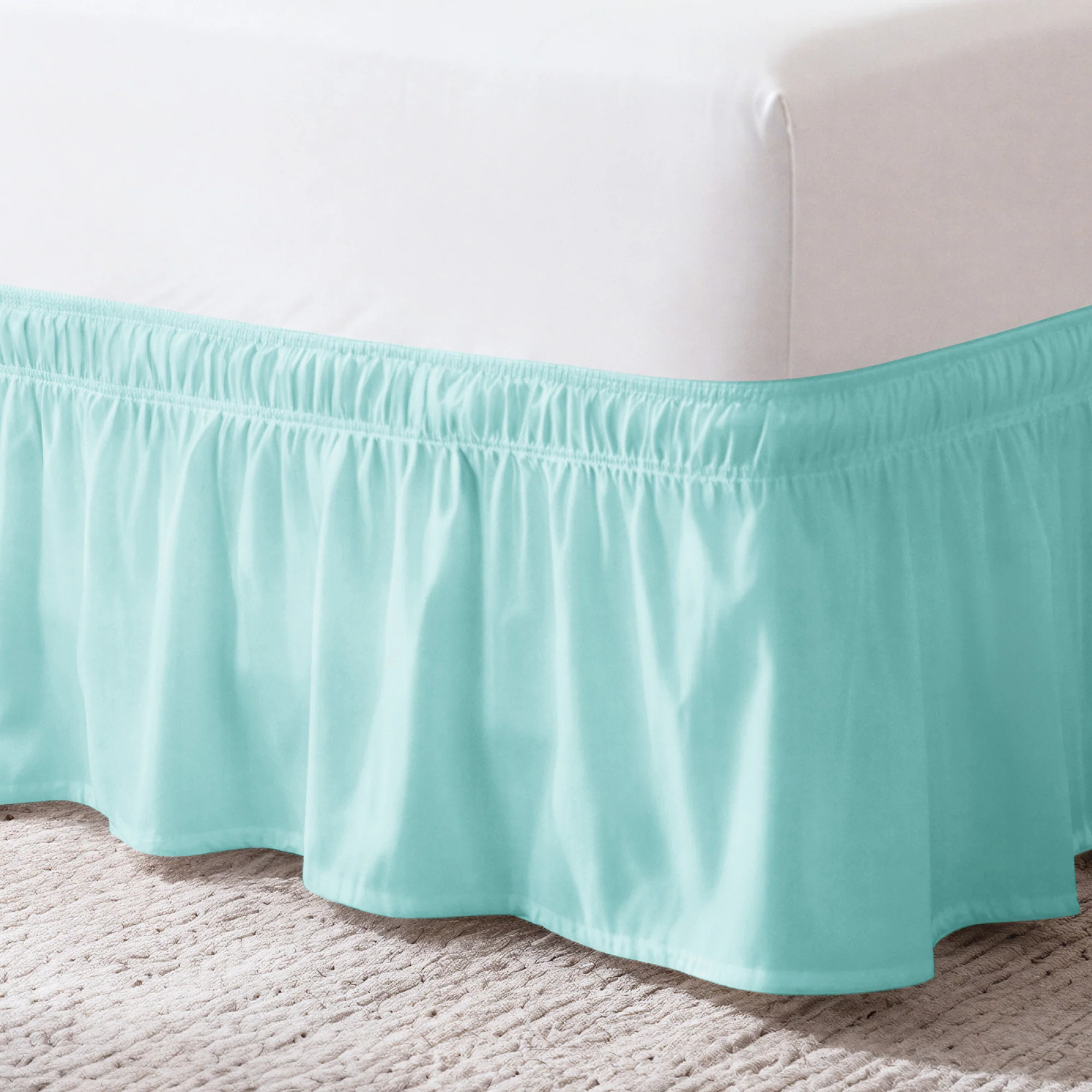 Product image 88