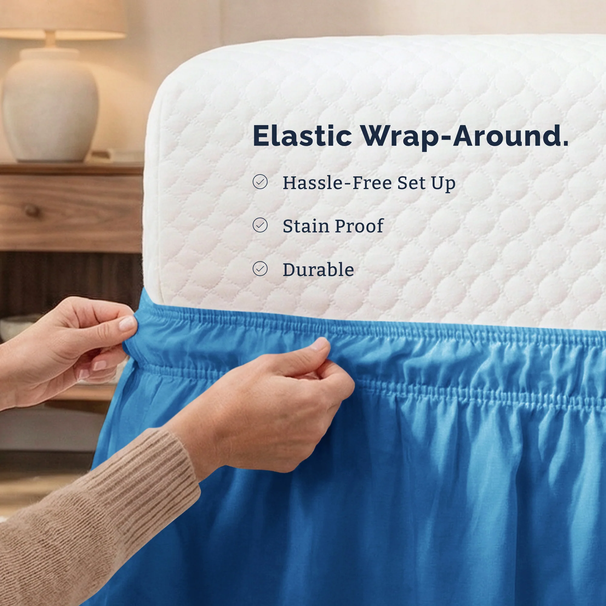 Product image 79