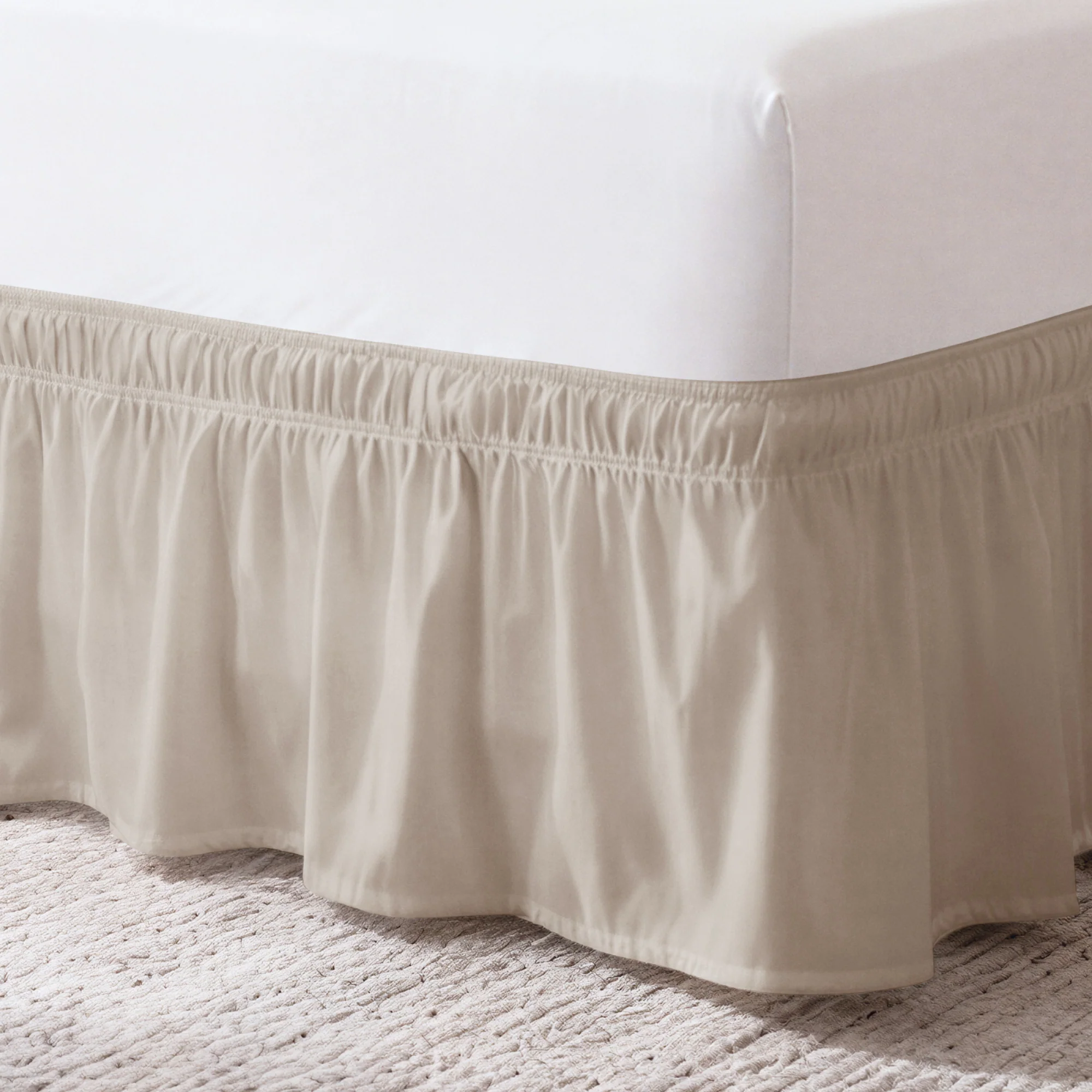Product image 136