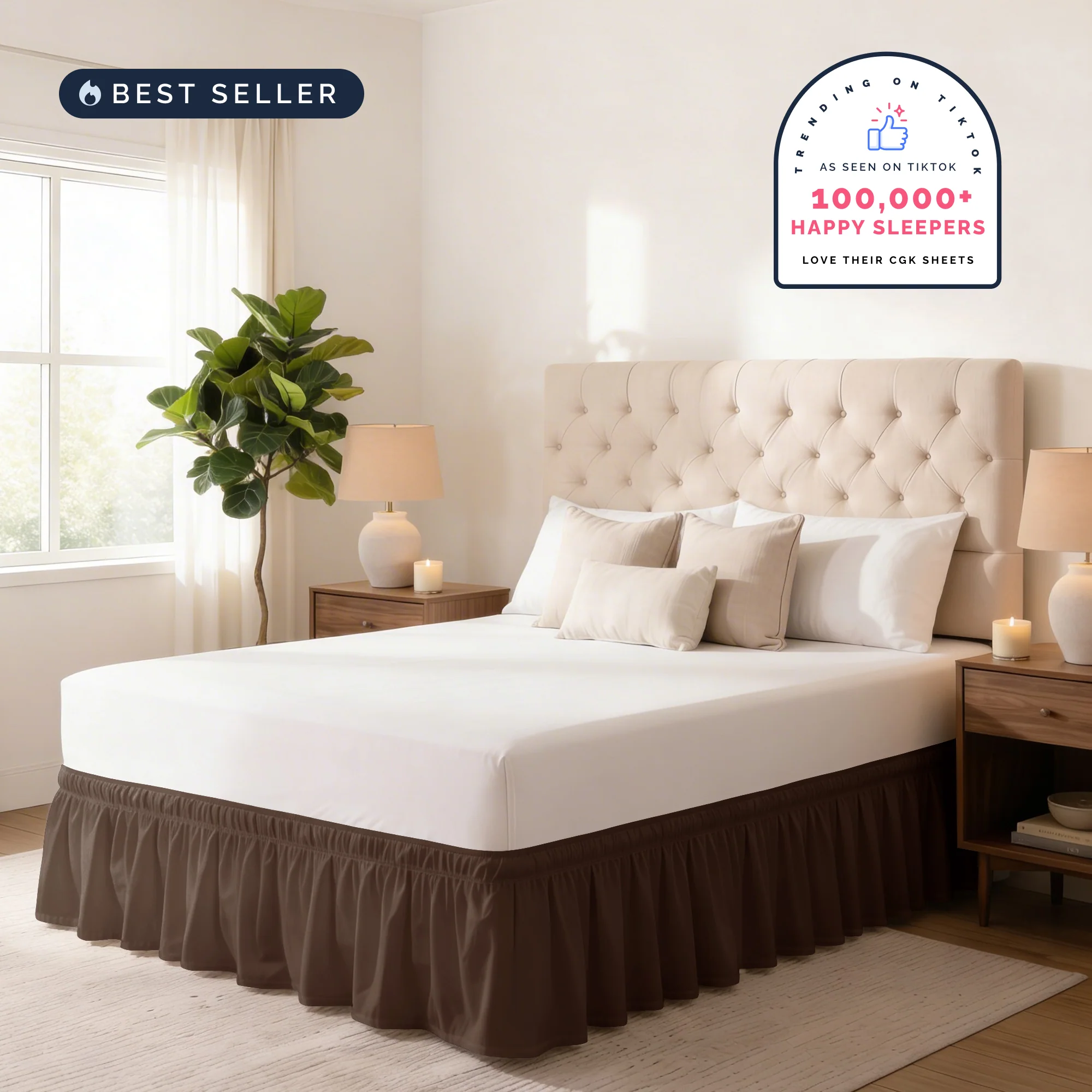 Product image 142