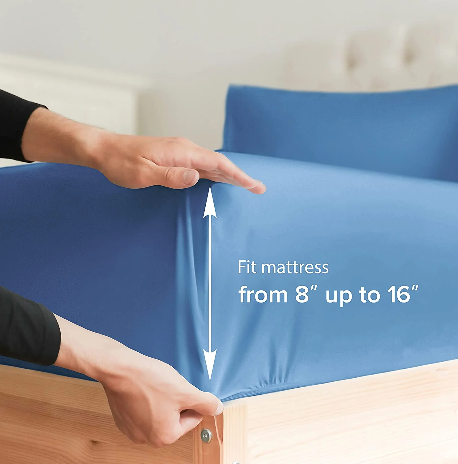 Product image 33