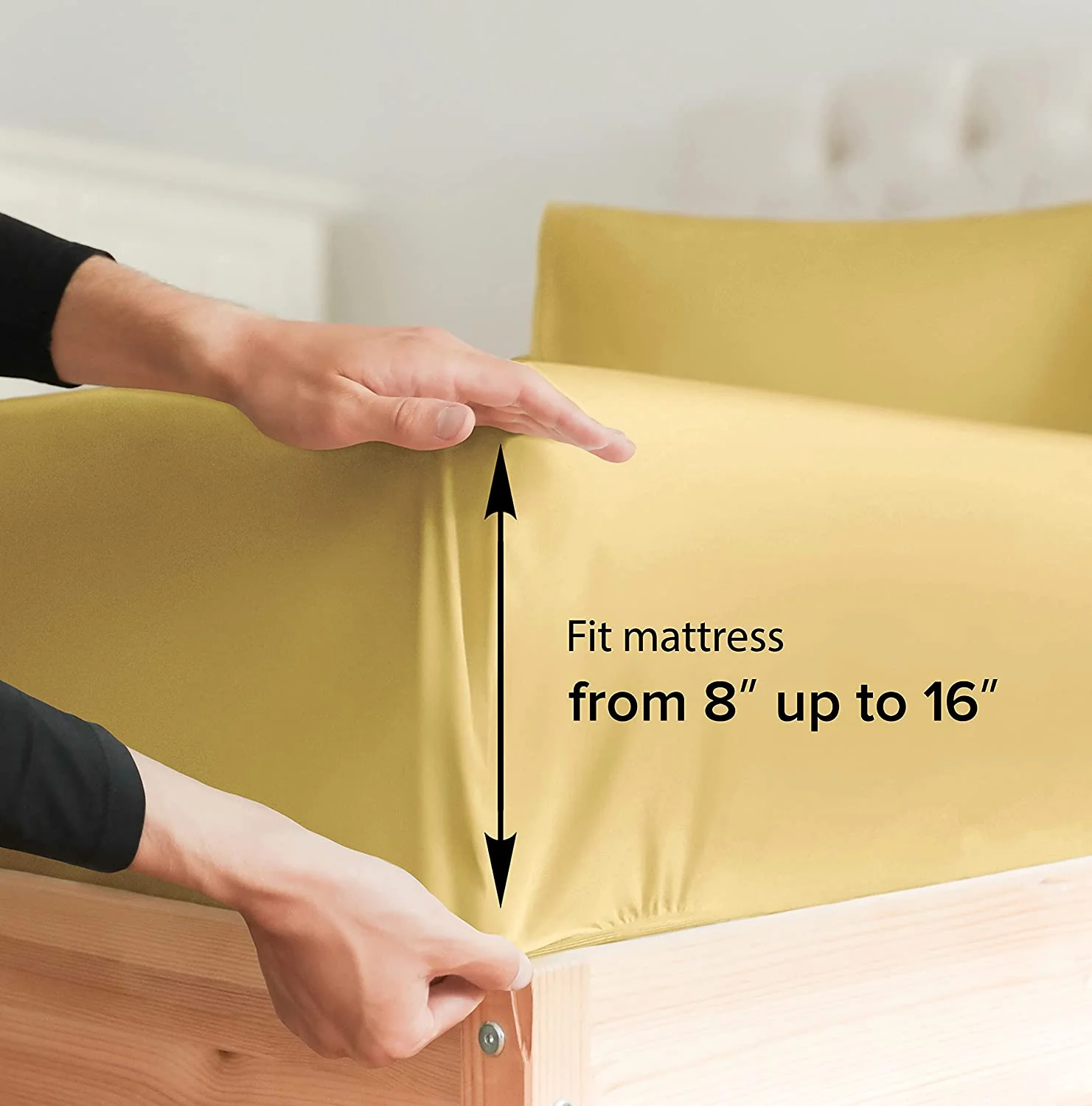 Product image 71