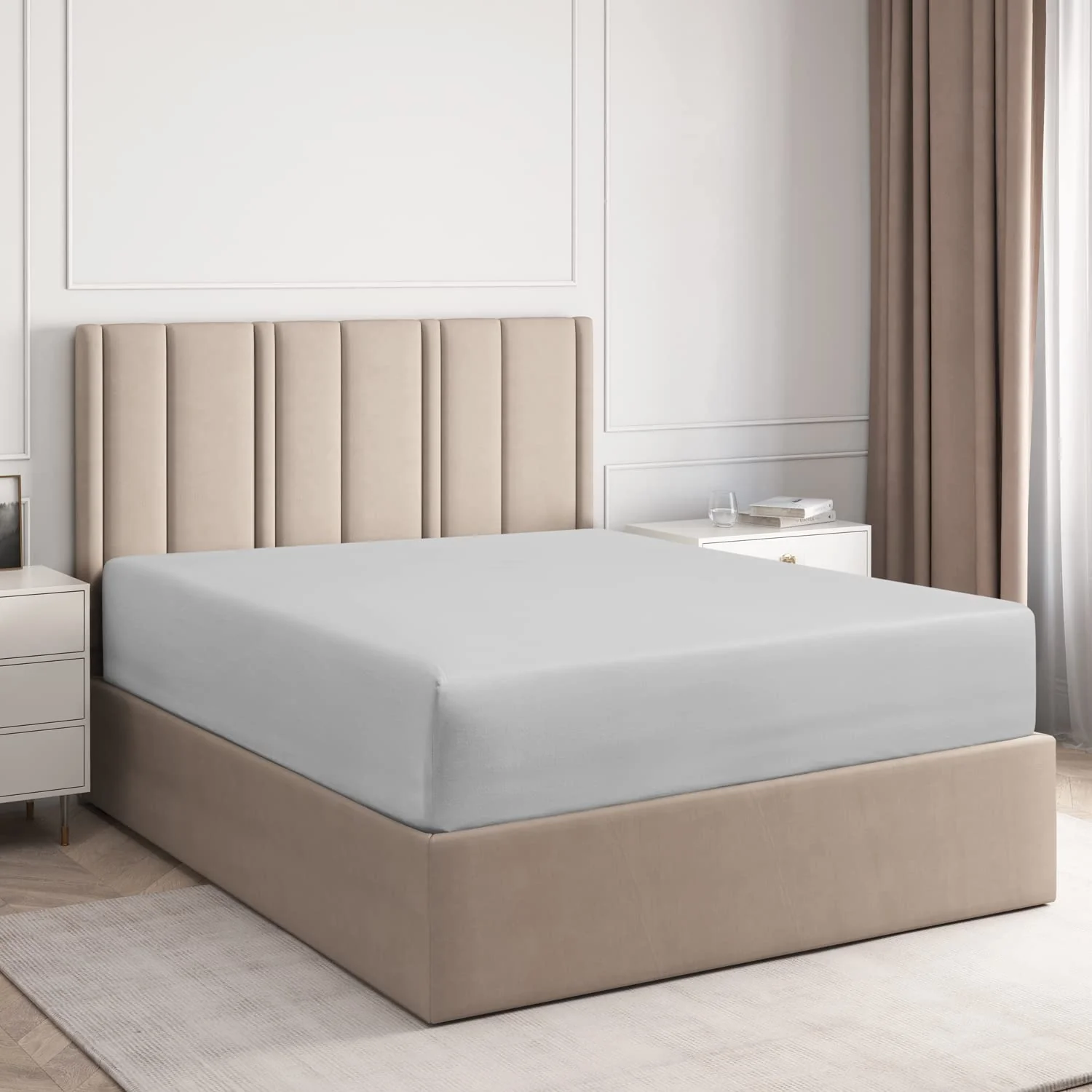 Product image 79