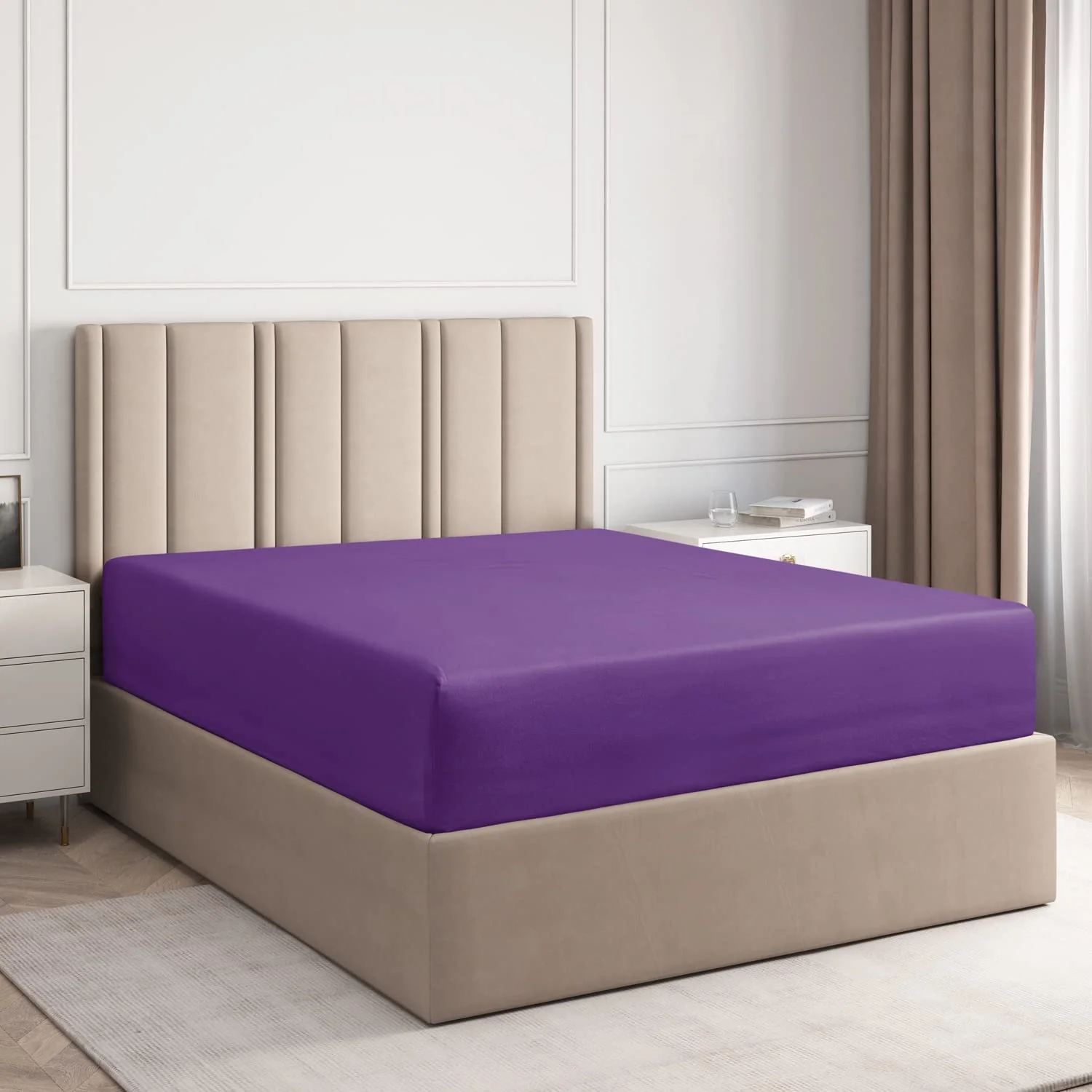 Product image 81