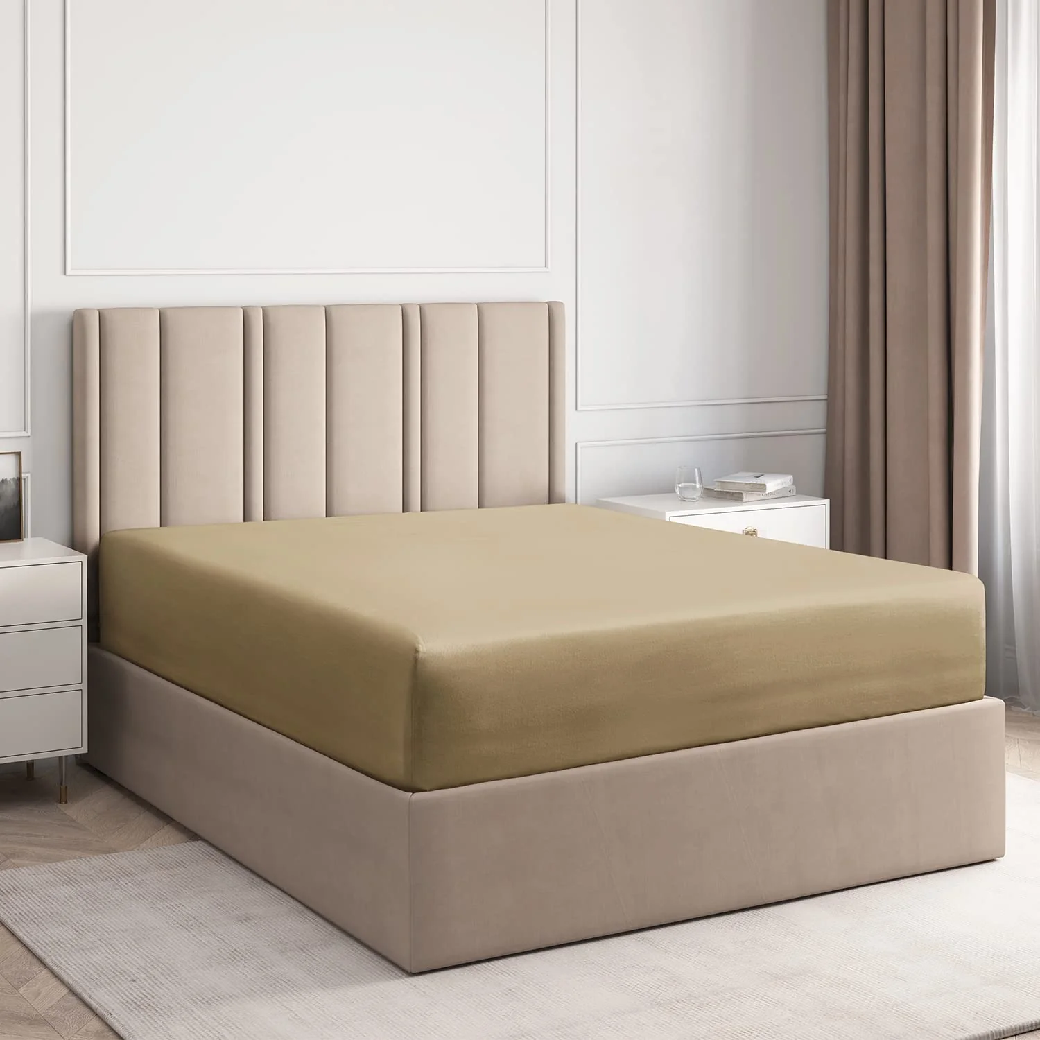 Product image 84