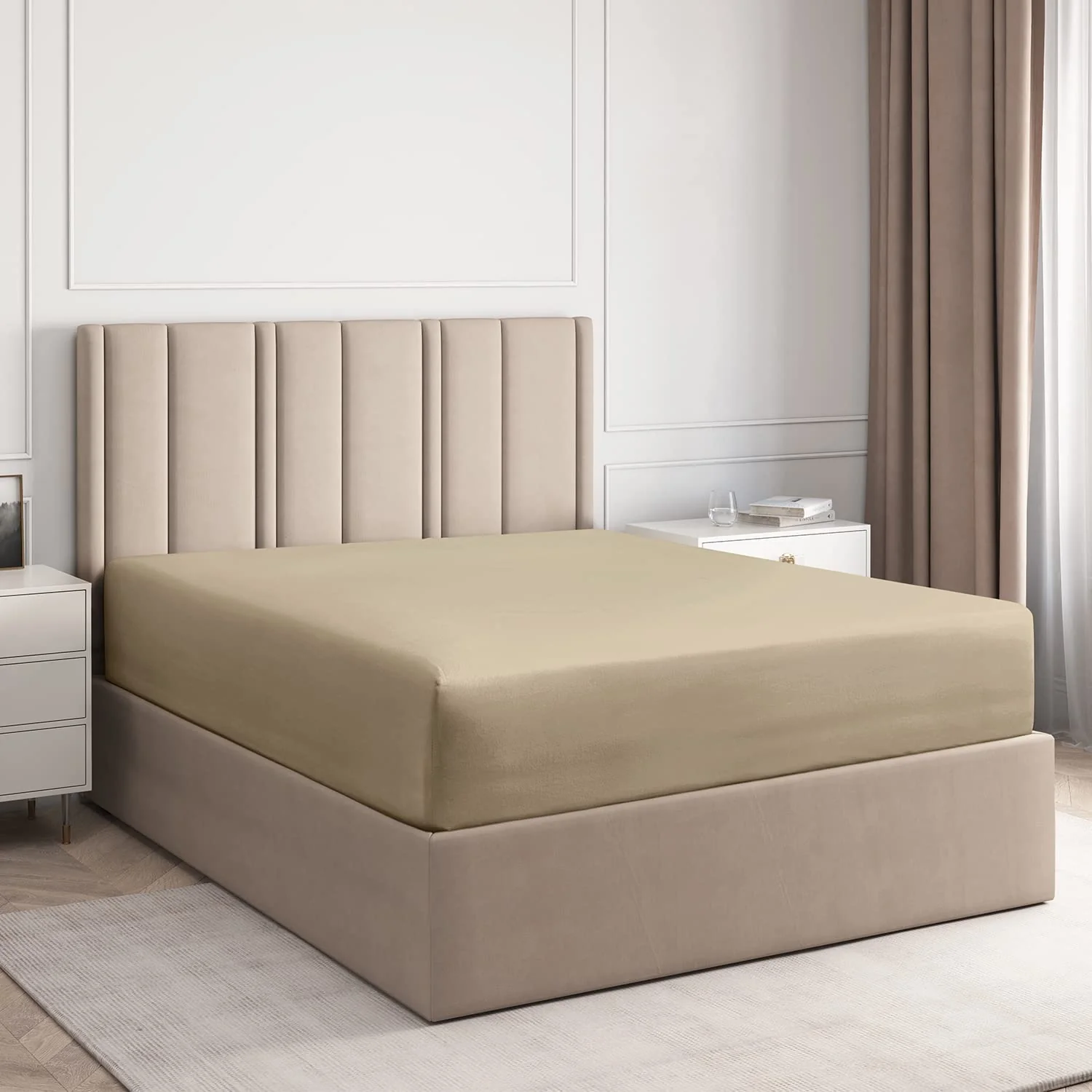 Product image 88
