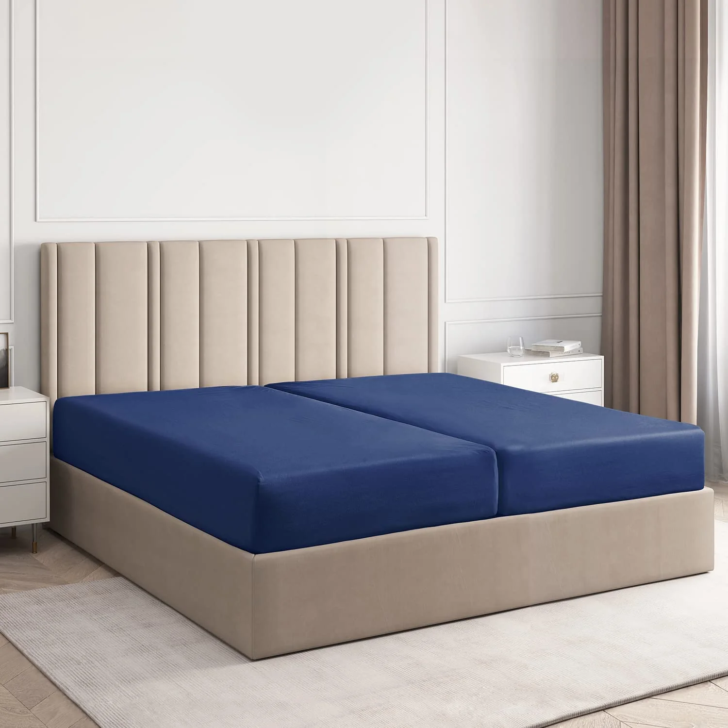 Product image 92